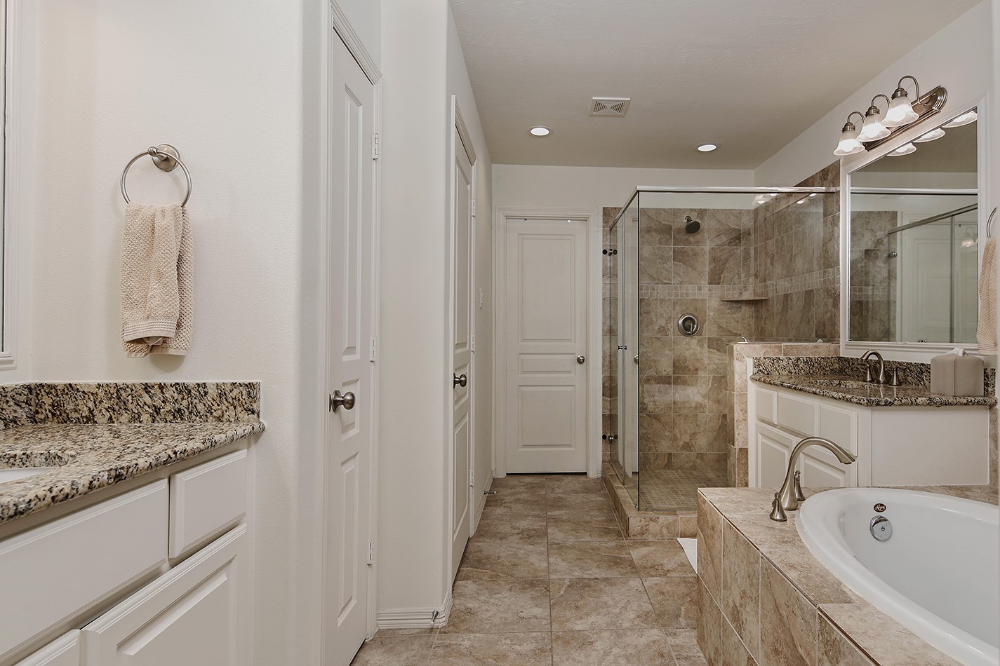 1046 W 26th Street, Houston, TX 77008