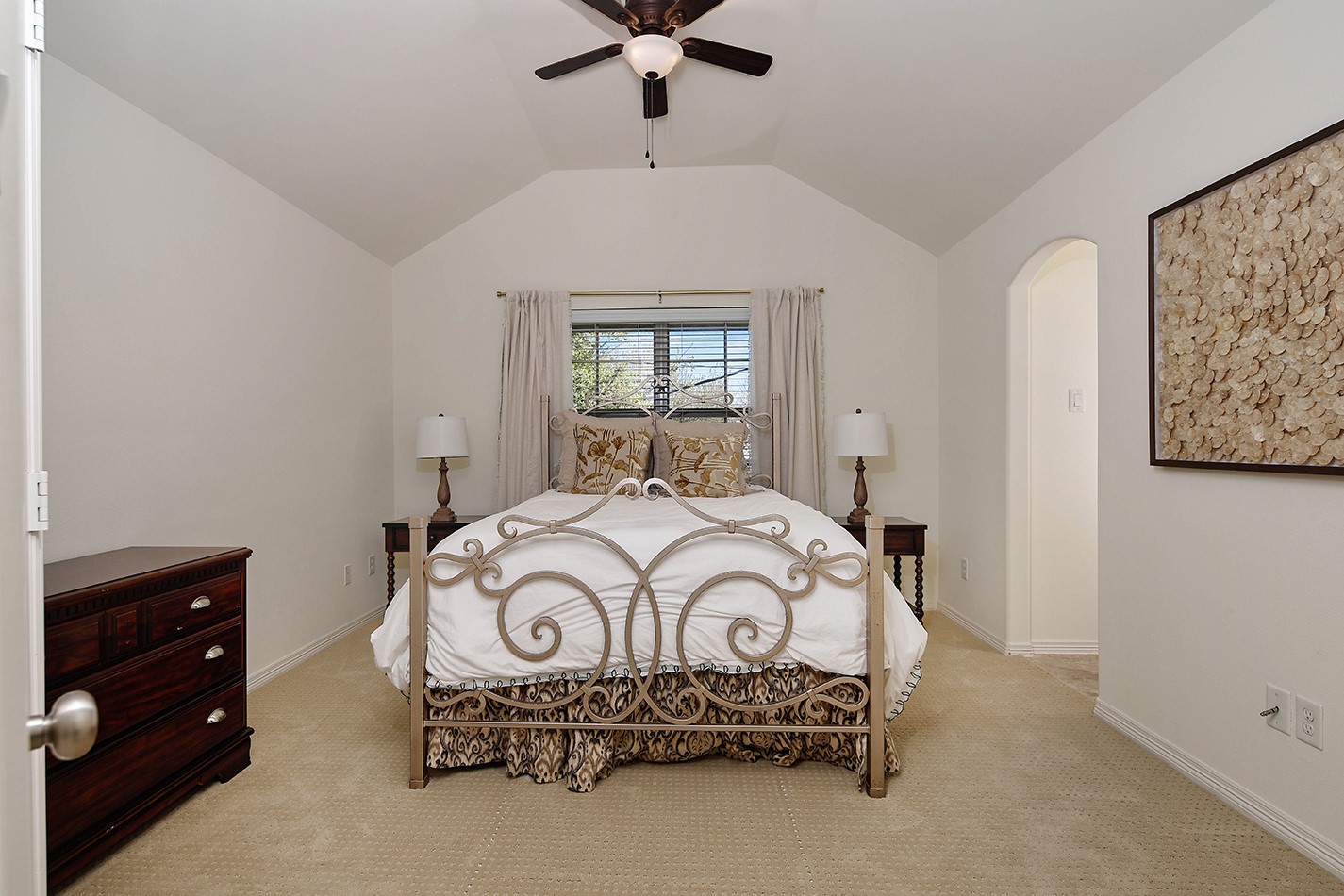 1046 W 26th Street, Houston, TX 77008