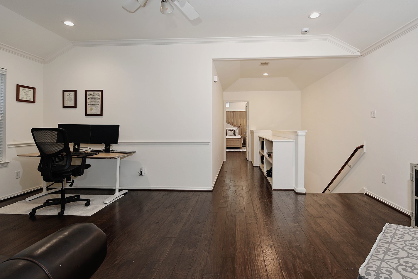 1046 W 26th Street, Houston, TX 77008
