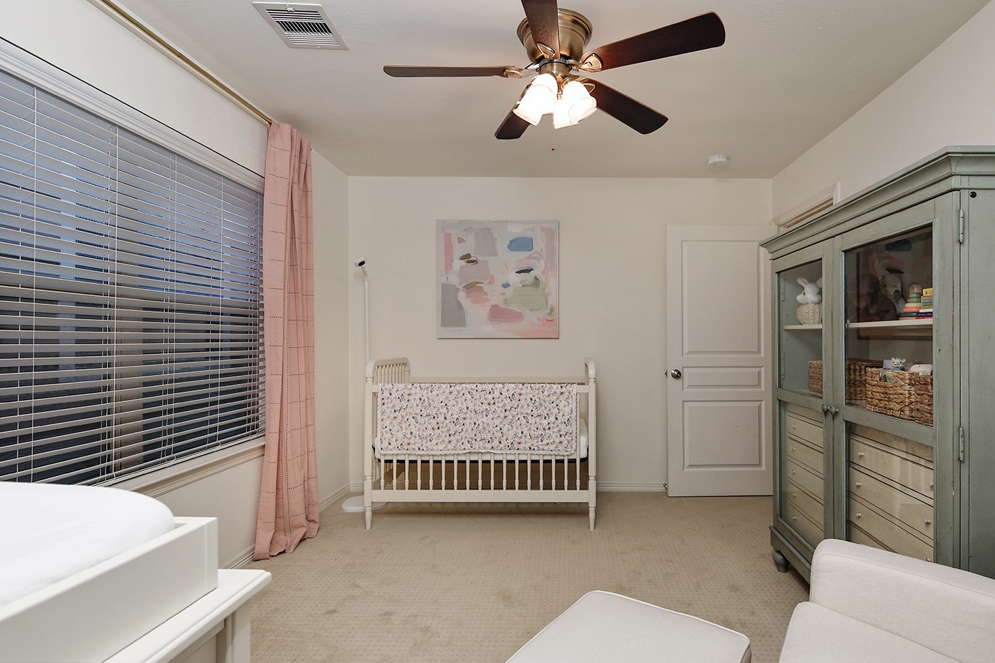 1046 W 26th Street, Houston, TX 77008