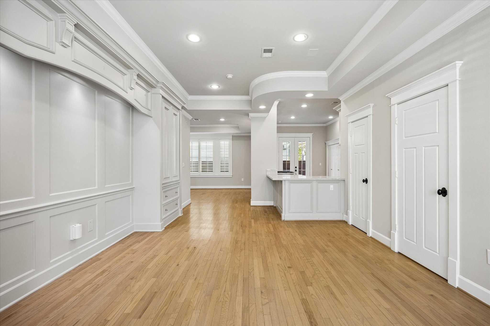 325 E 24th Street, #2, Houston, TX 77008