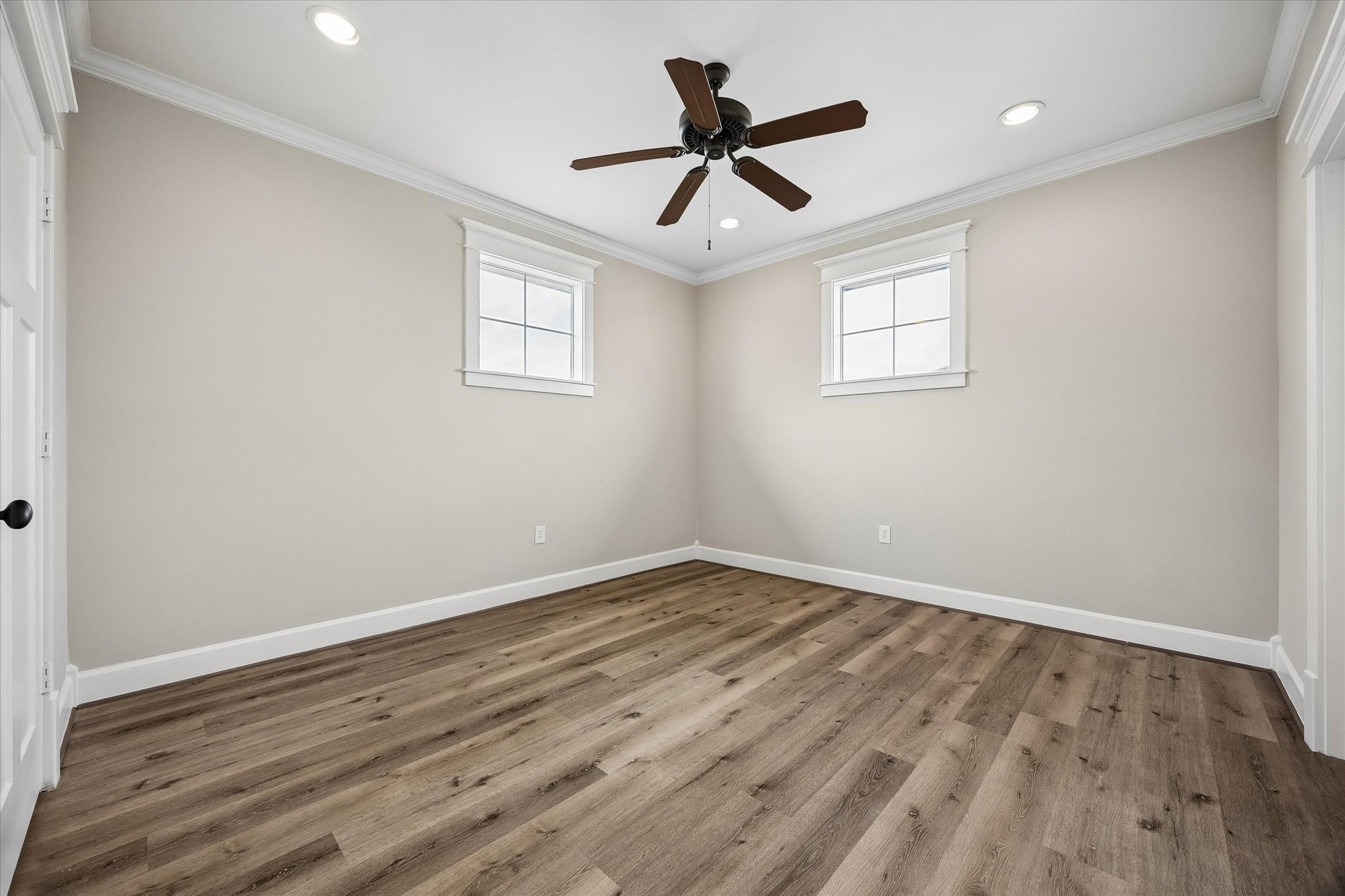 325 E 24th Street, #2, Houston, TX 77008