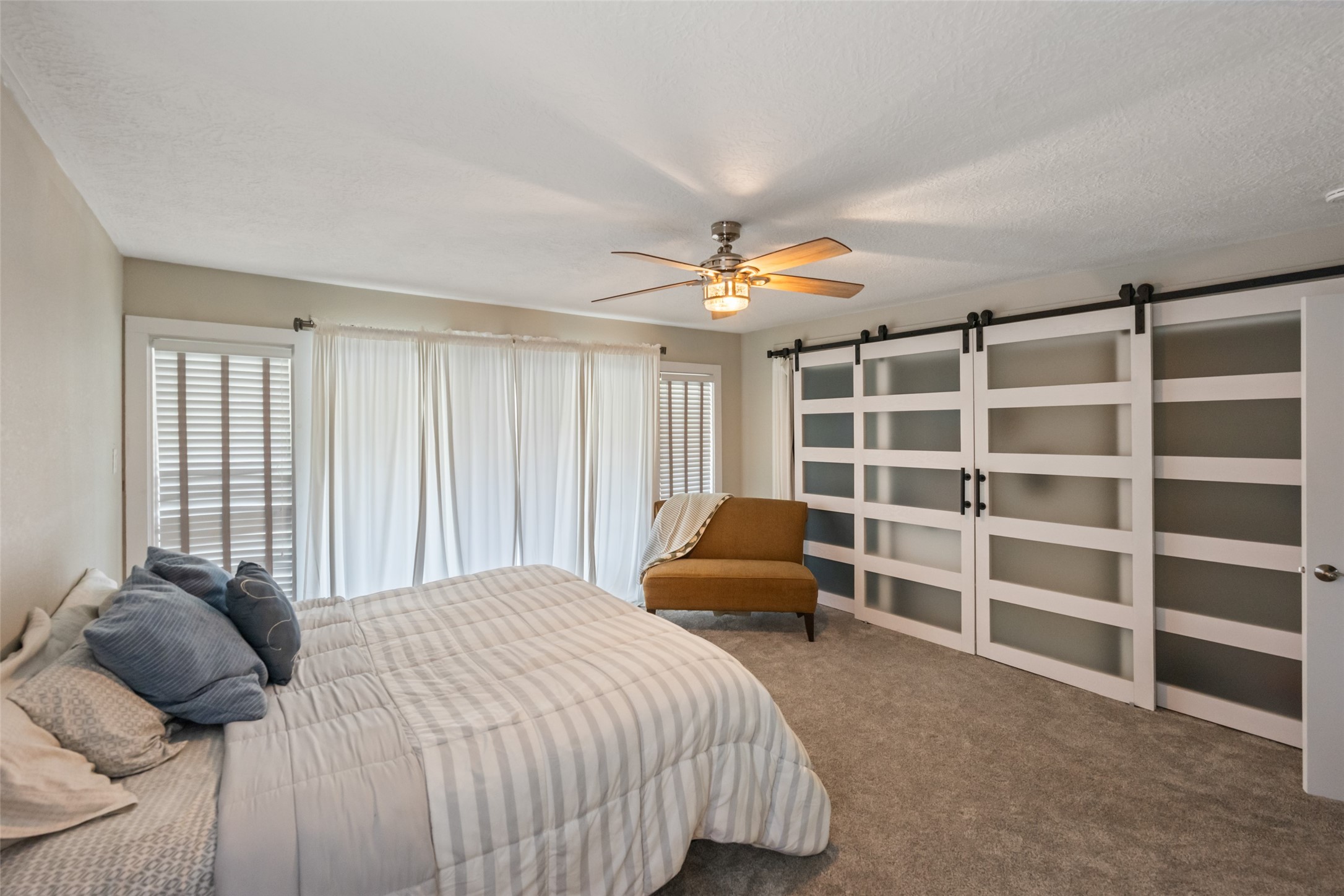 2019 Lakewood Court, Willis, TX 77318