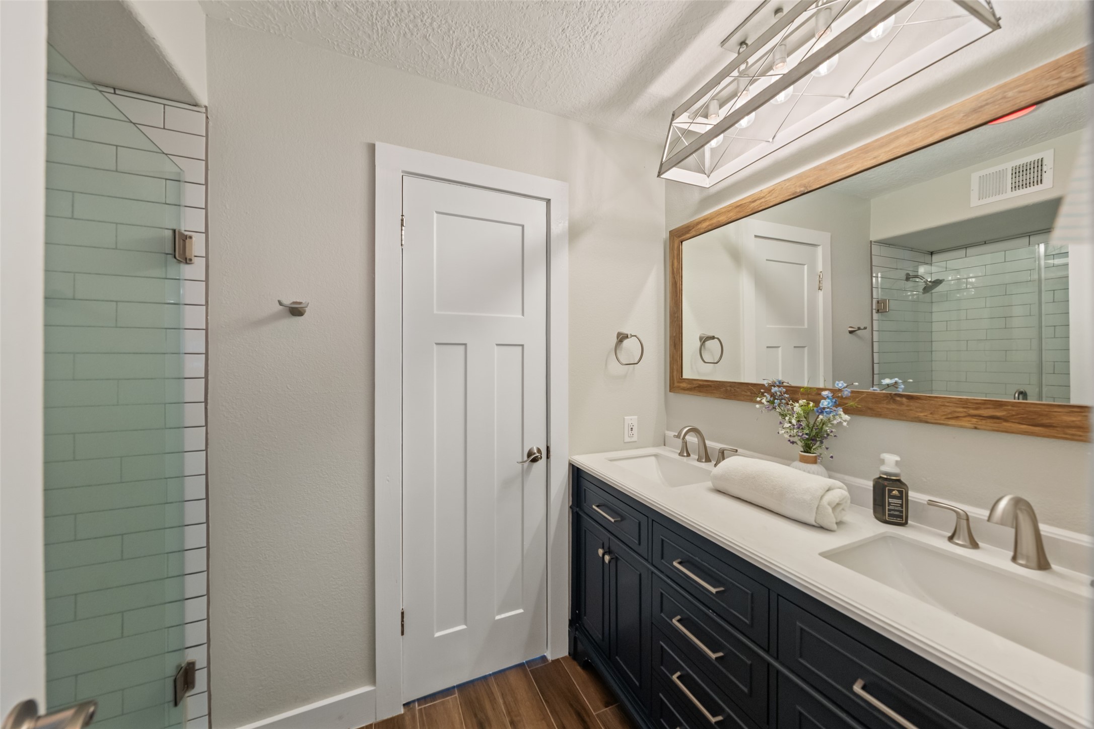 2019 Lakewood Court, Willis, TX 77318