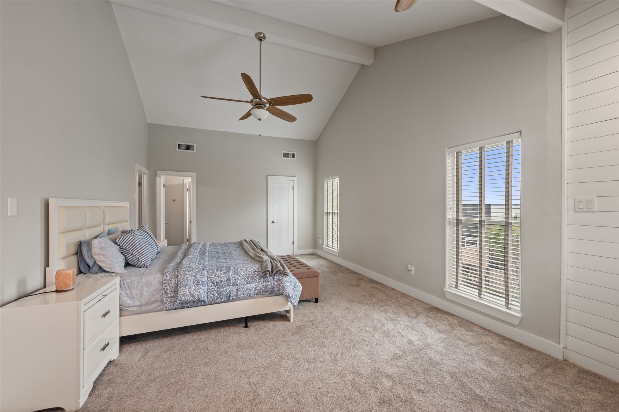 2019 Lakewood Court, Willis, TX 77318