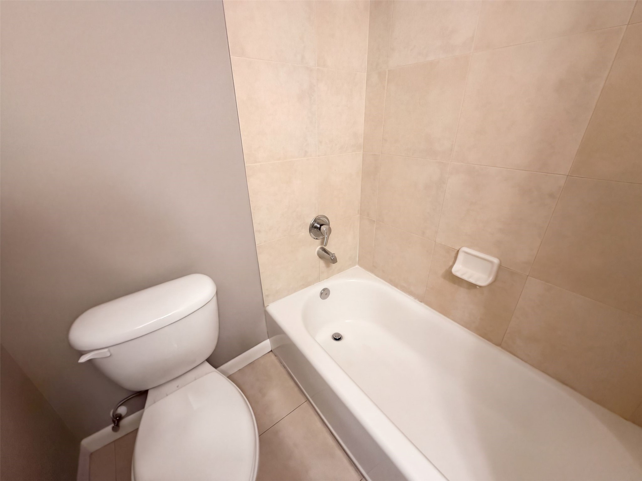 310 S Jensen Drive, #2, Houston, TX 77003