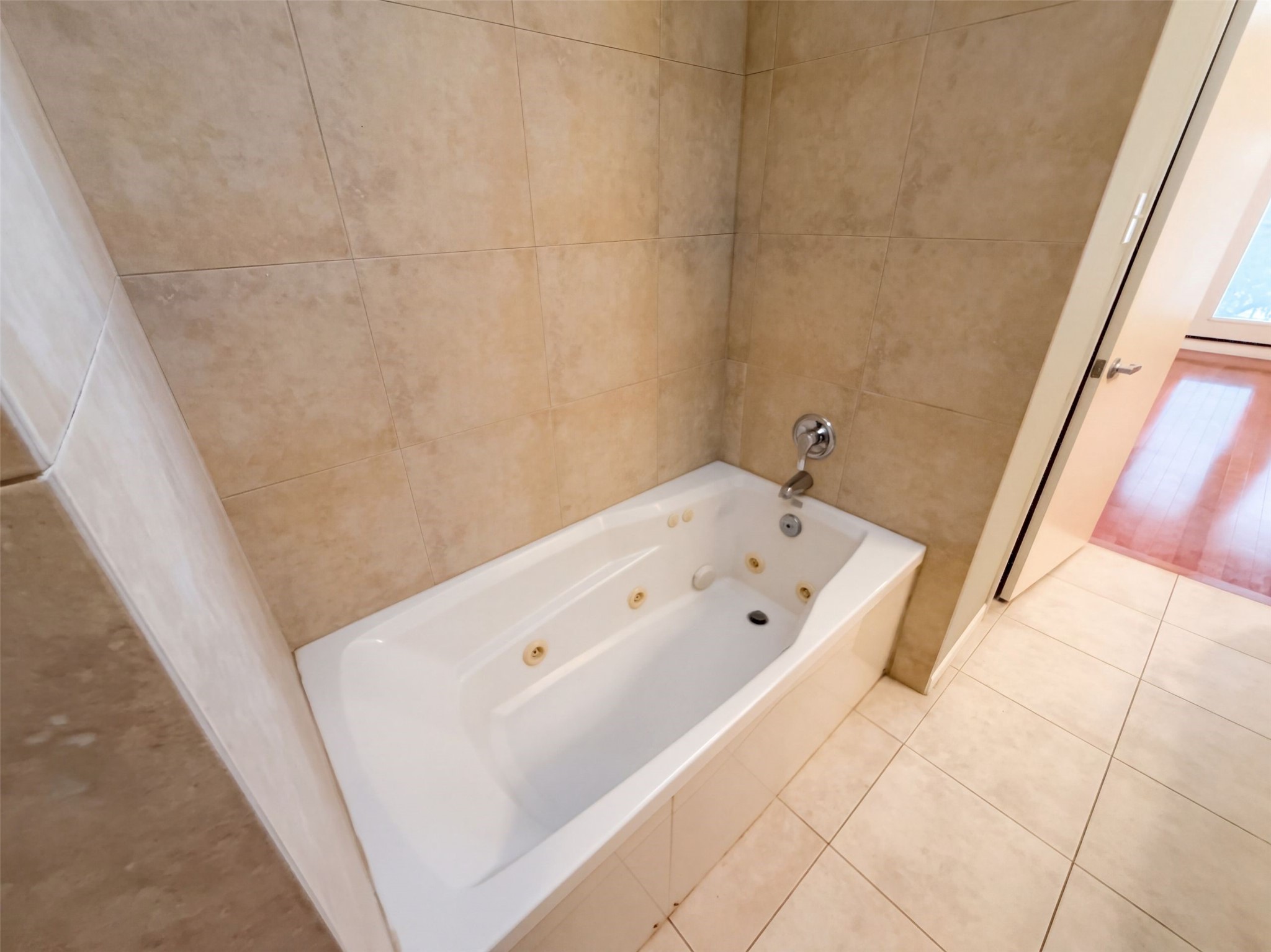 310 S Jensen Drive, #2, Houston, TX 77003
