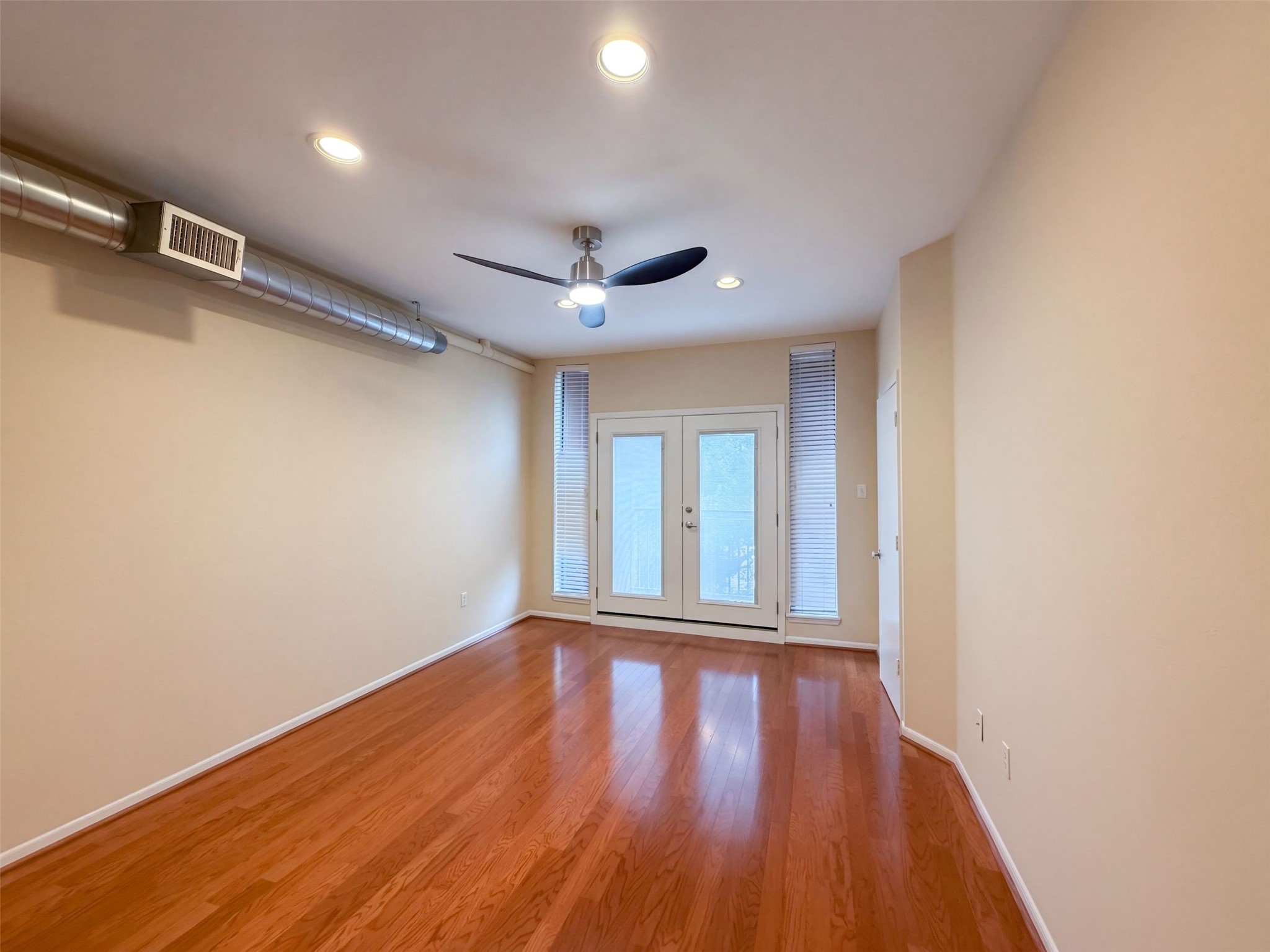 310 S Jensen Drive, #2, Houston, TX 77003