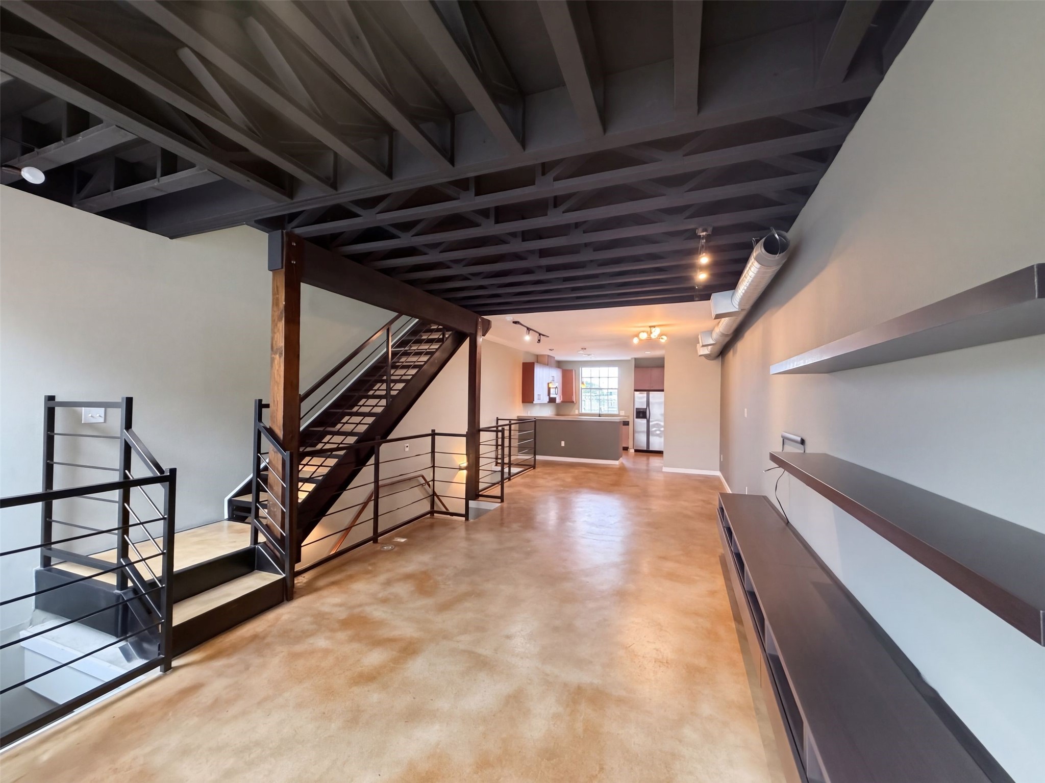 310 S Jensen Drive, #2, Houston, TX 77003