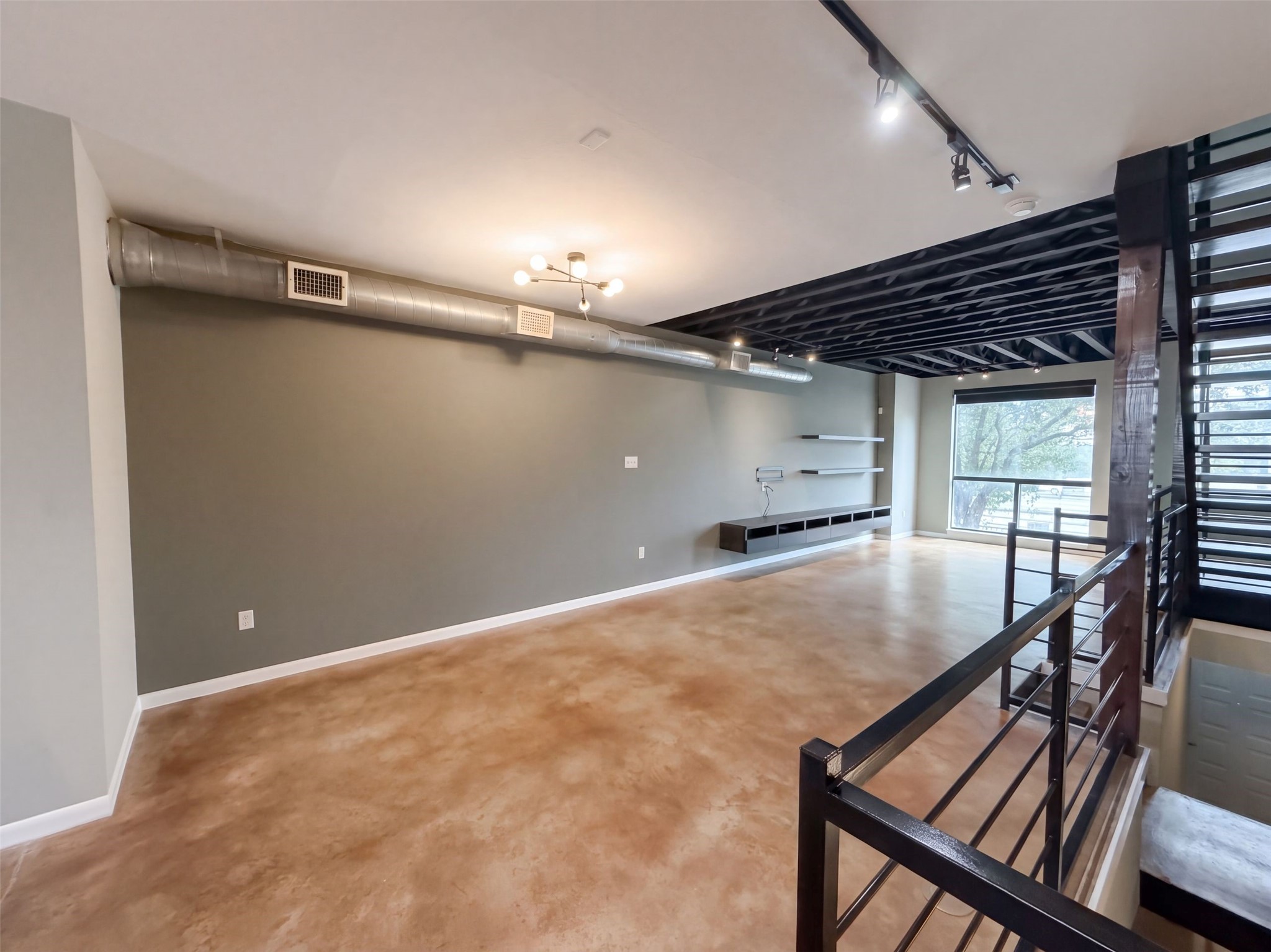 310 S Jensen Drive, #2, Houston, TX 77003