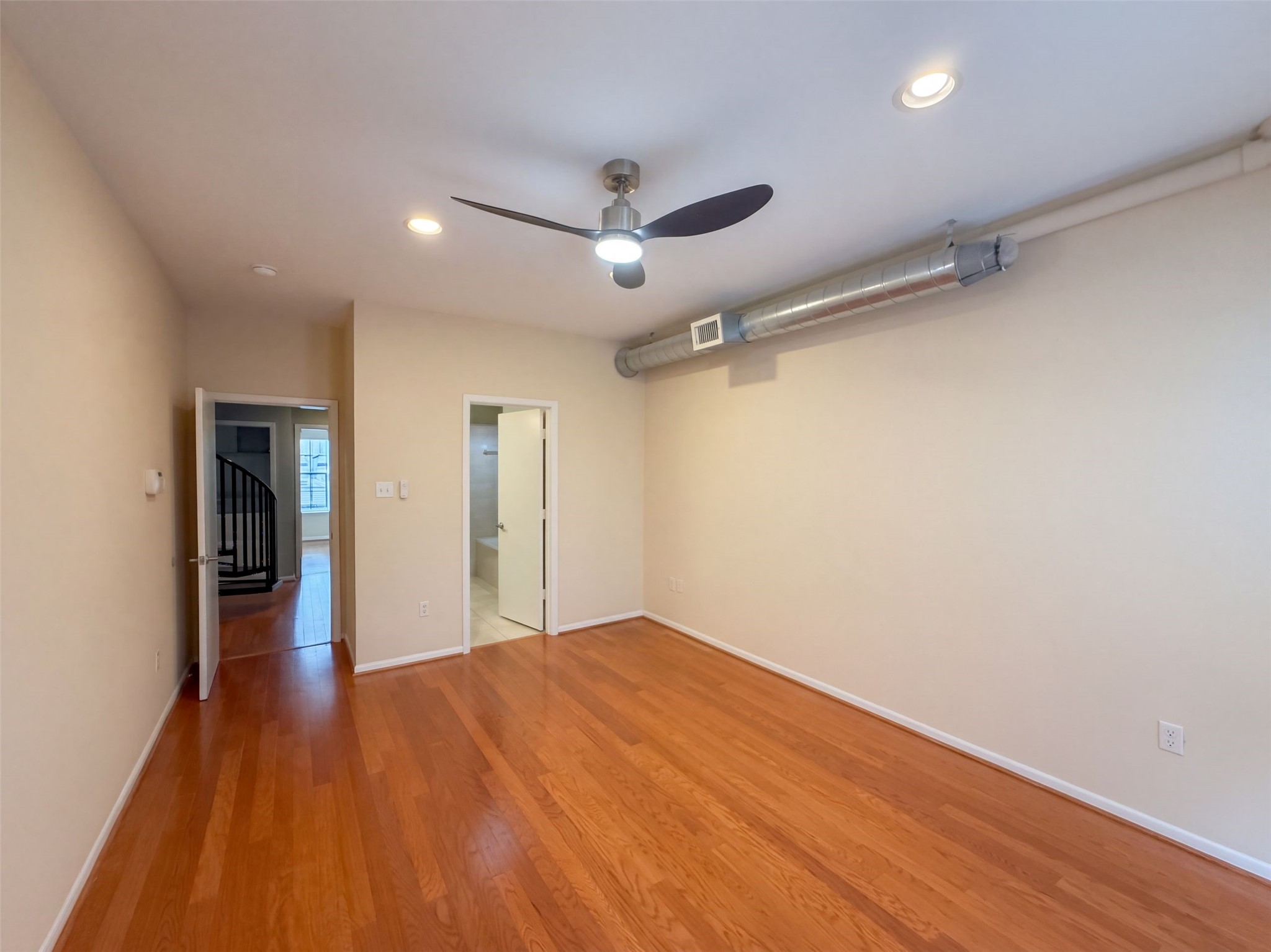 310 S Jensen Drive, #2, Houston, TX 77003
