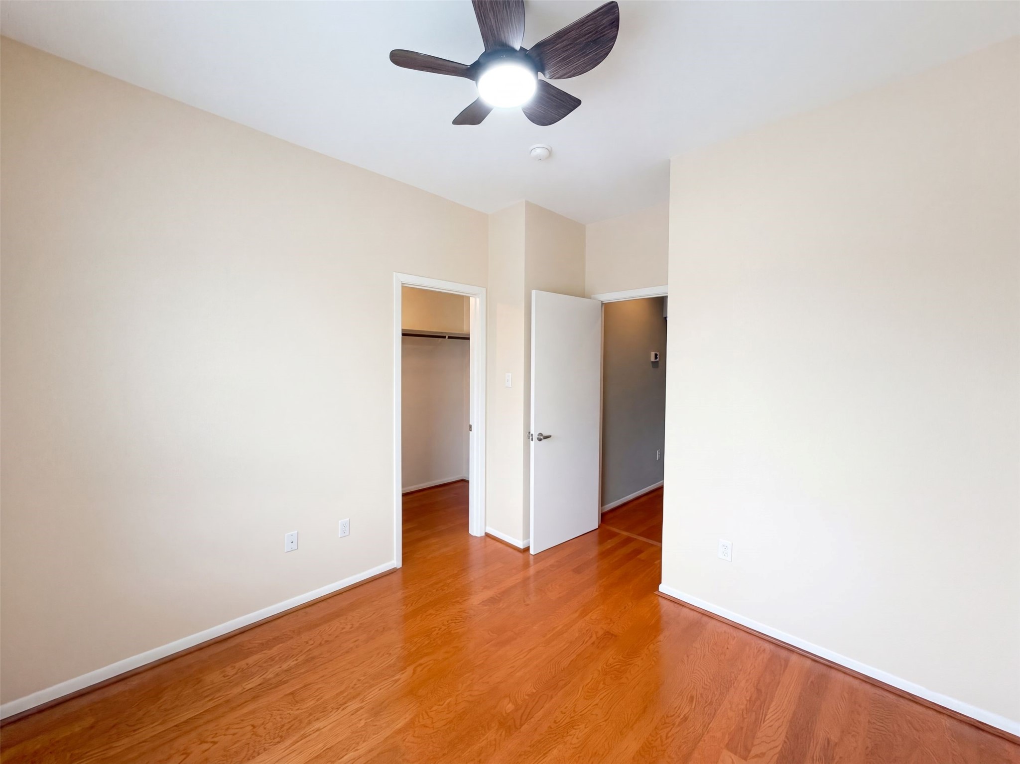 310 S Jensen Drive, #2, Houston, TX 77003