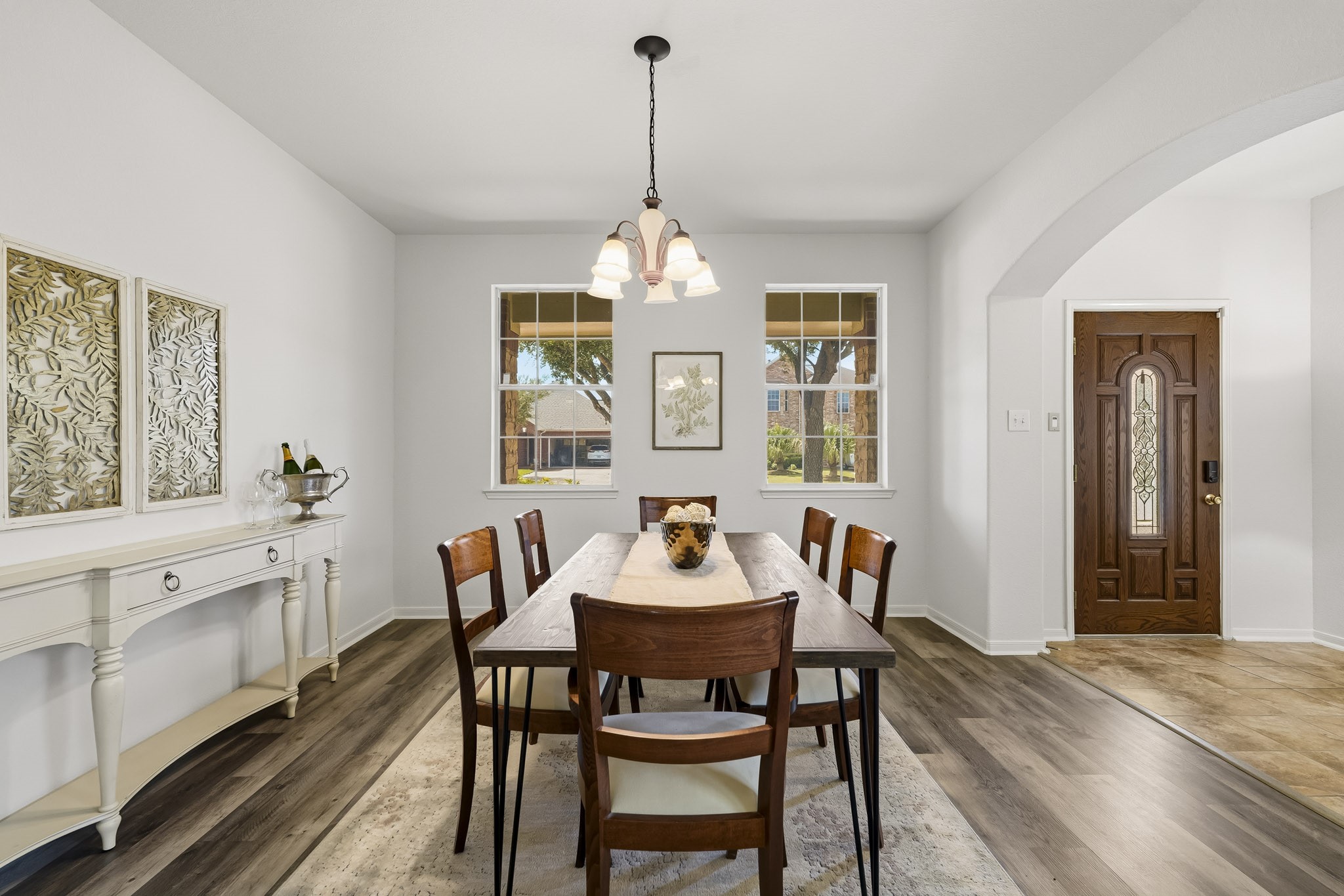 125 Avery Springs Lane, Dickinson, TX 77539