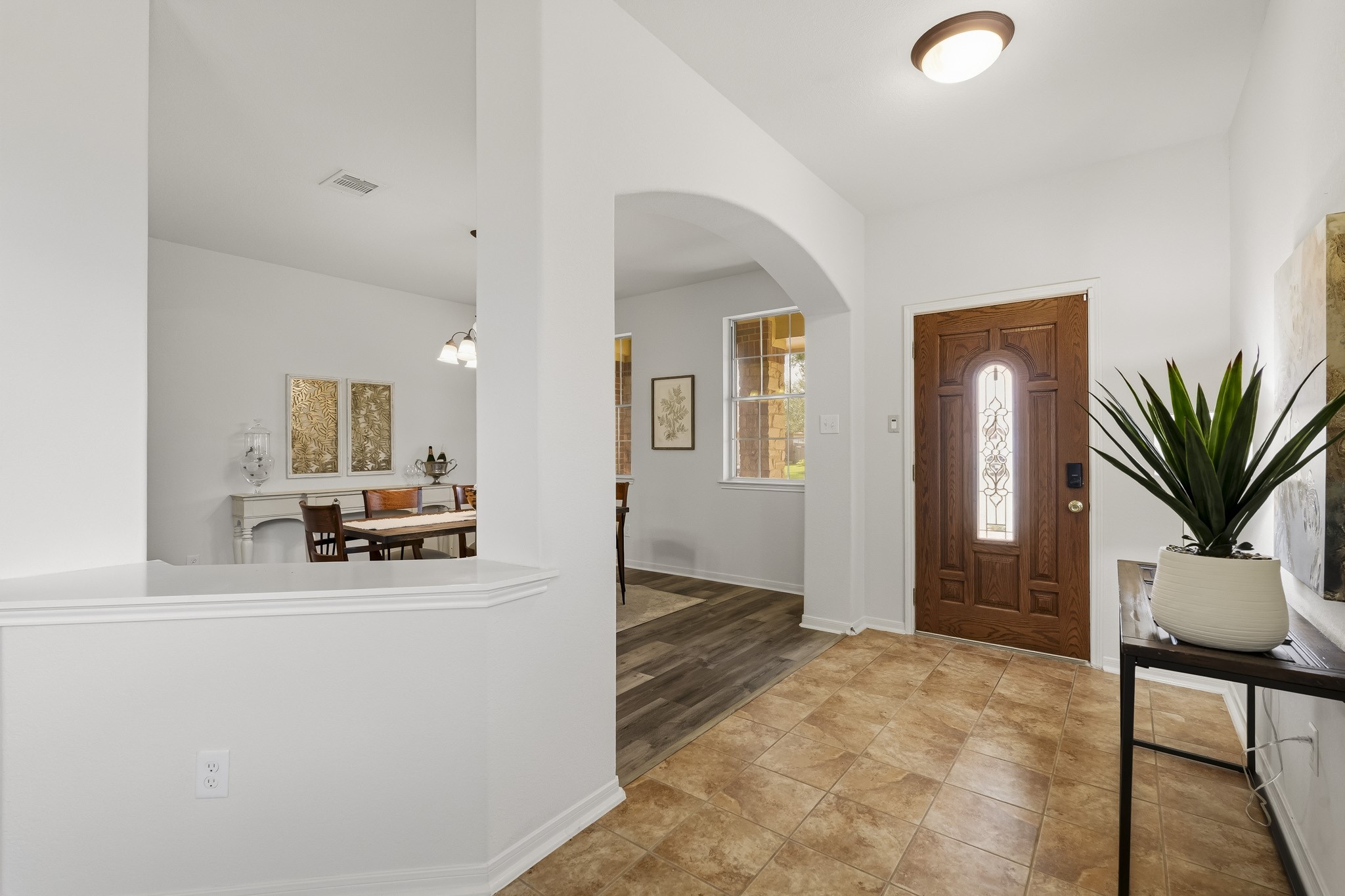 125 Avery Springs Lane, Dickinson, TX 77539