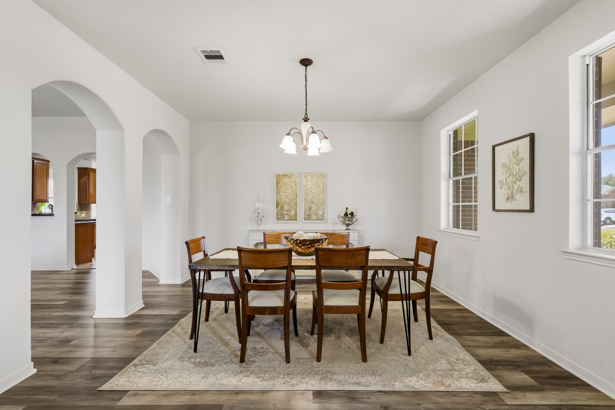 125 Avery Springs Lane, Dickinson, TX 77539