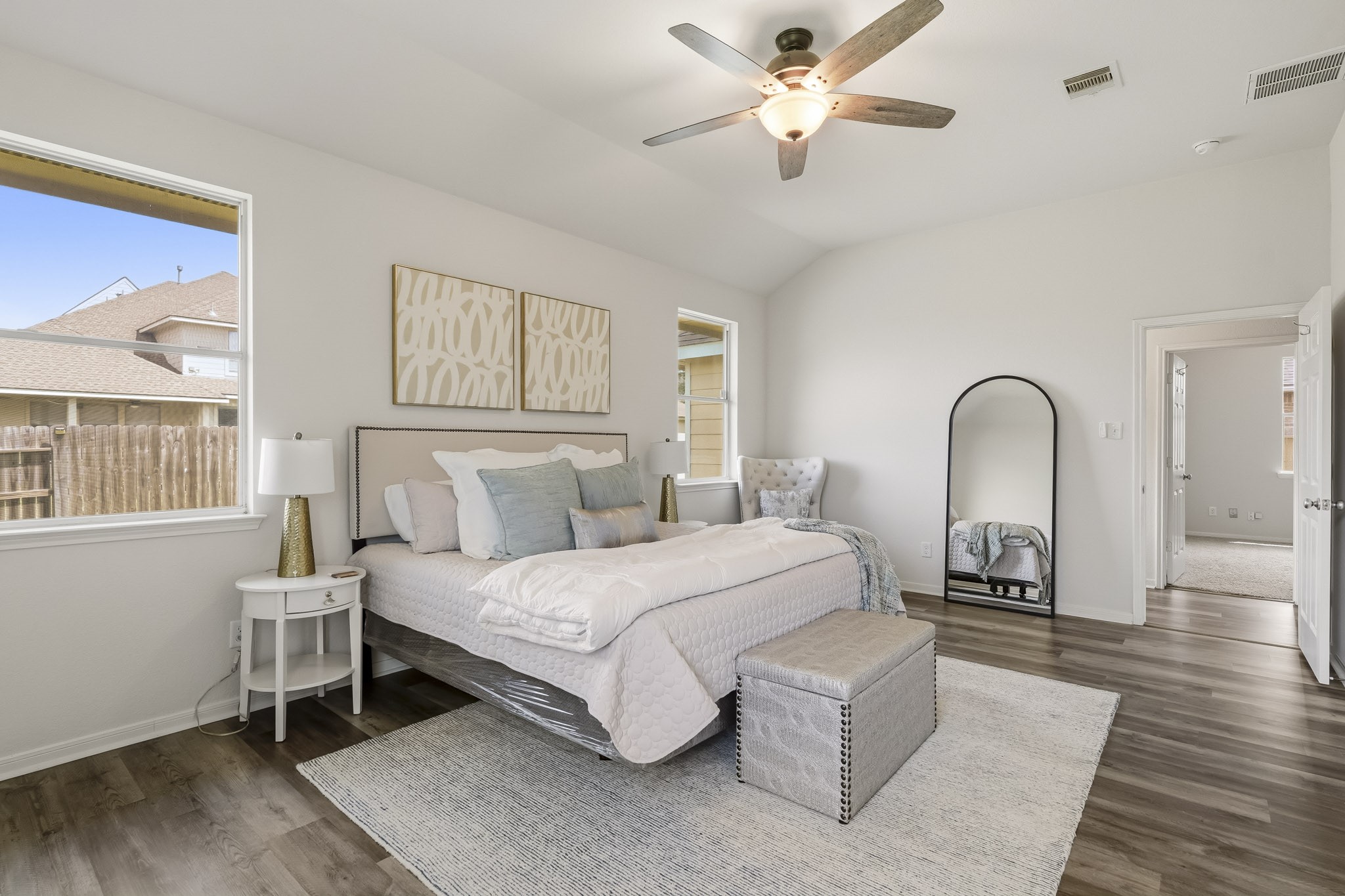 125 Avery Springs Lane, Dickinson, TX 77539