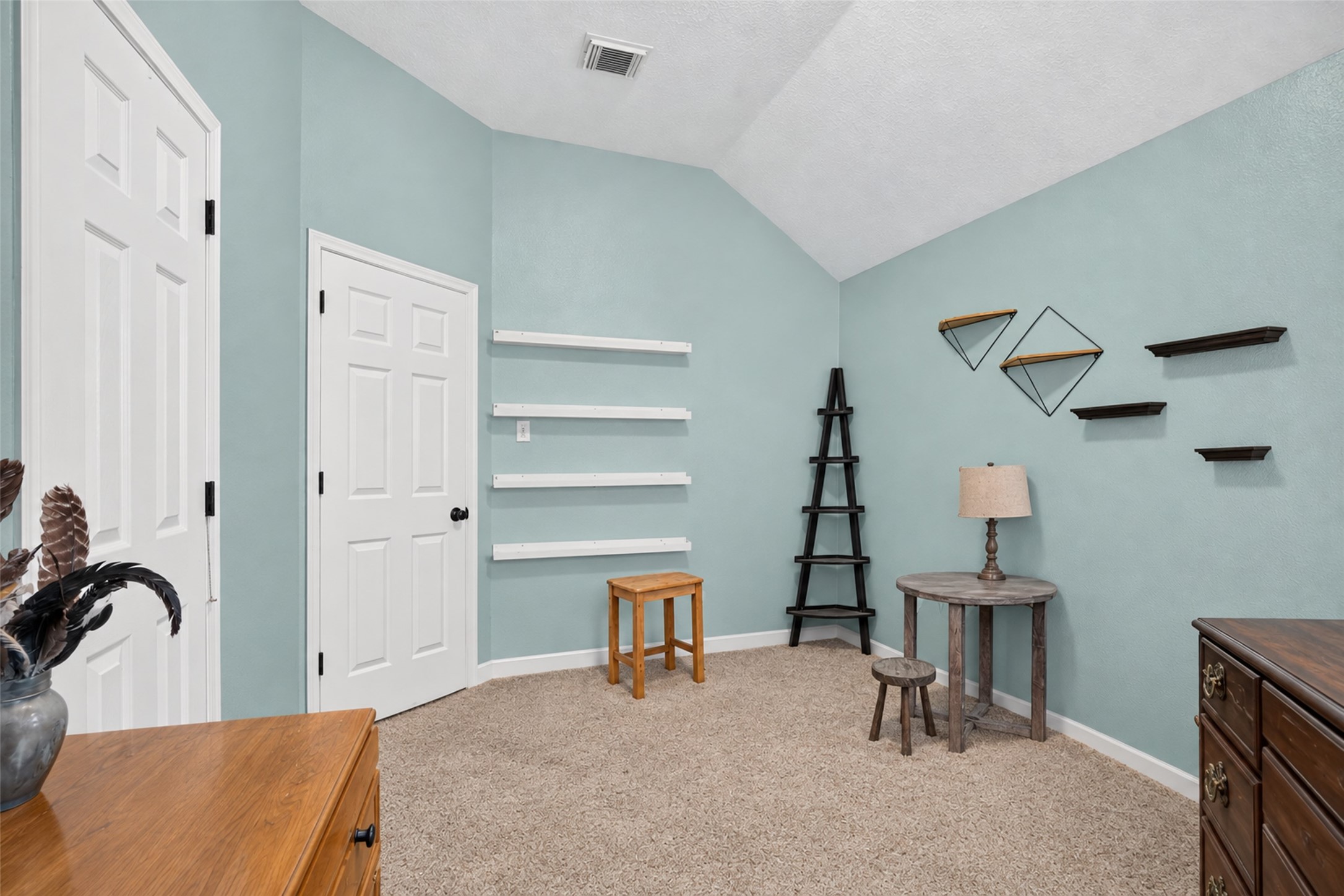 1245 Fawn Valley Drive, League City, TX 77573