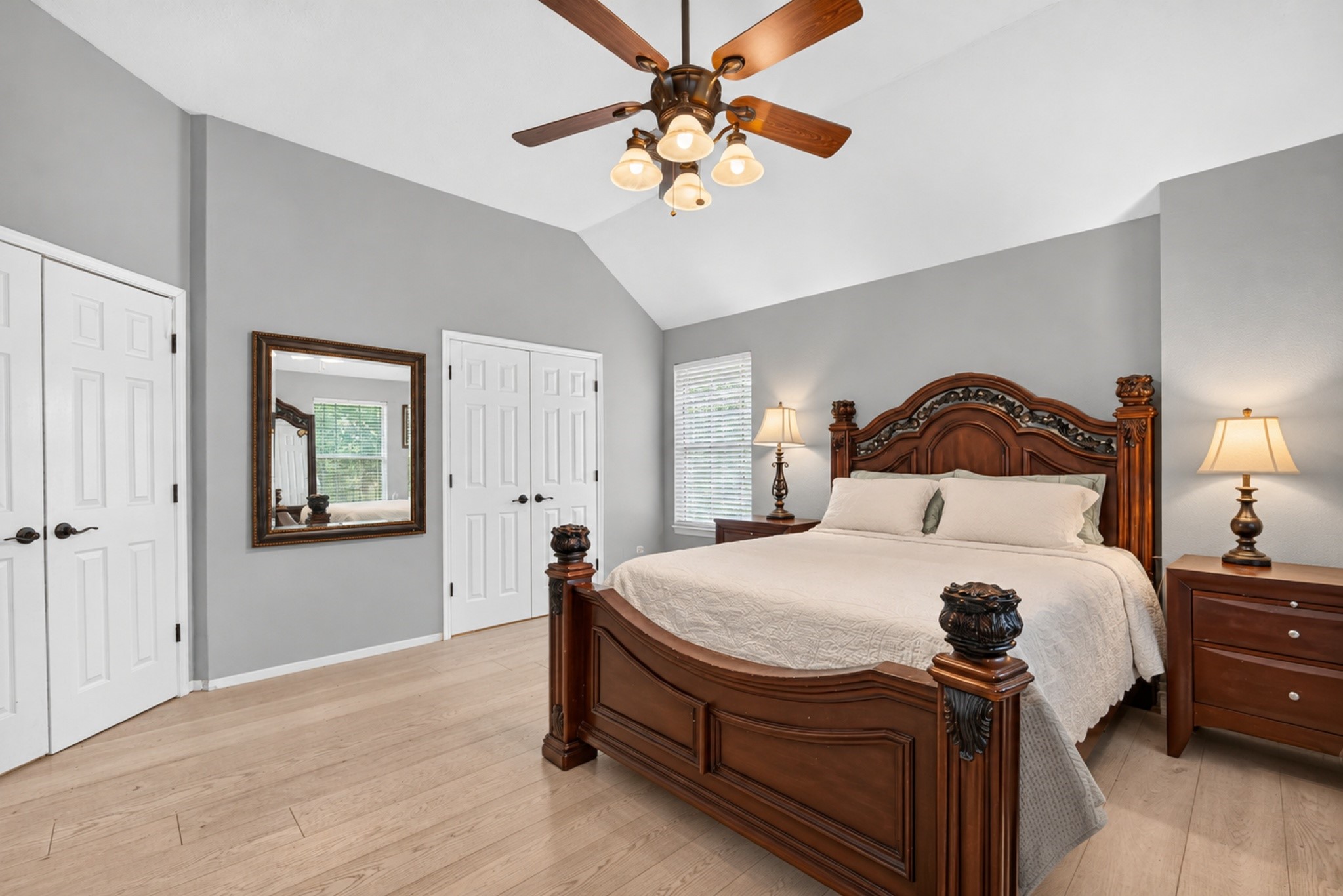 1245 Fawn Valley Drive, League City, TX 77573