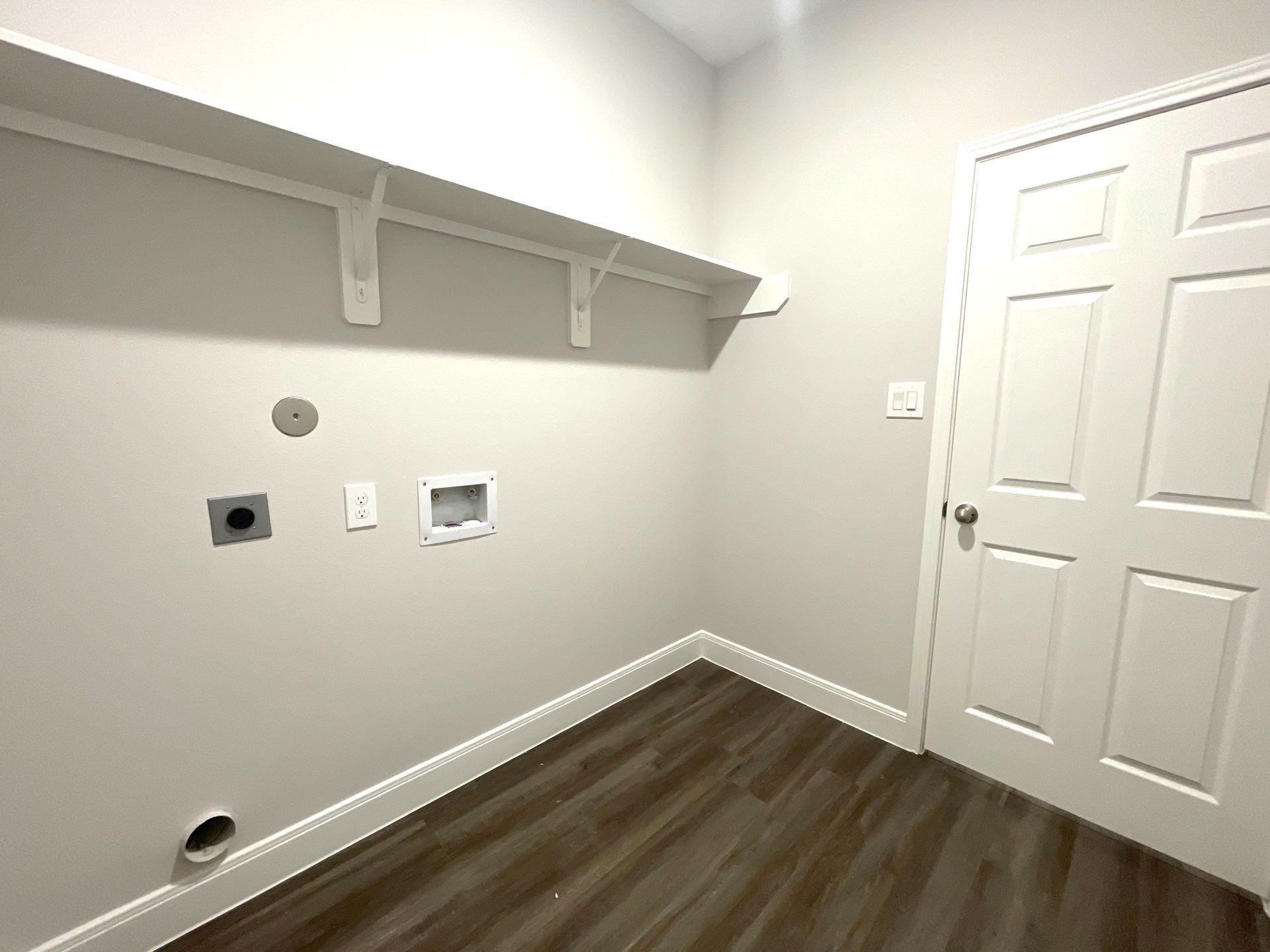 9327 Camay Drive, #B, Houston, TX 77016