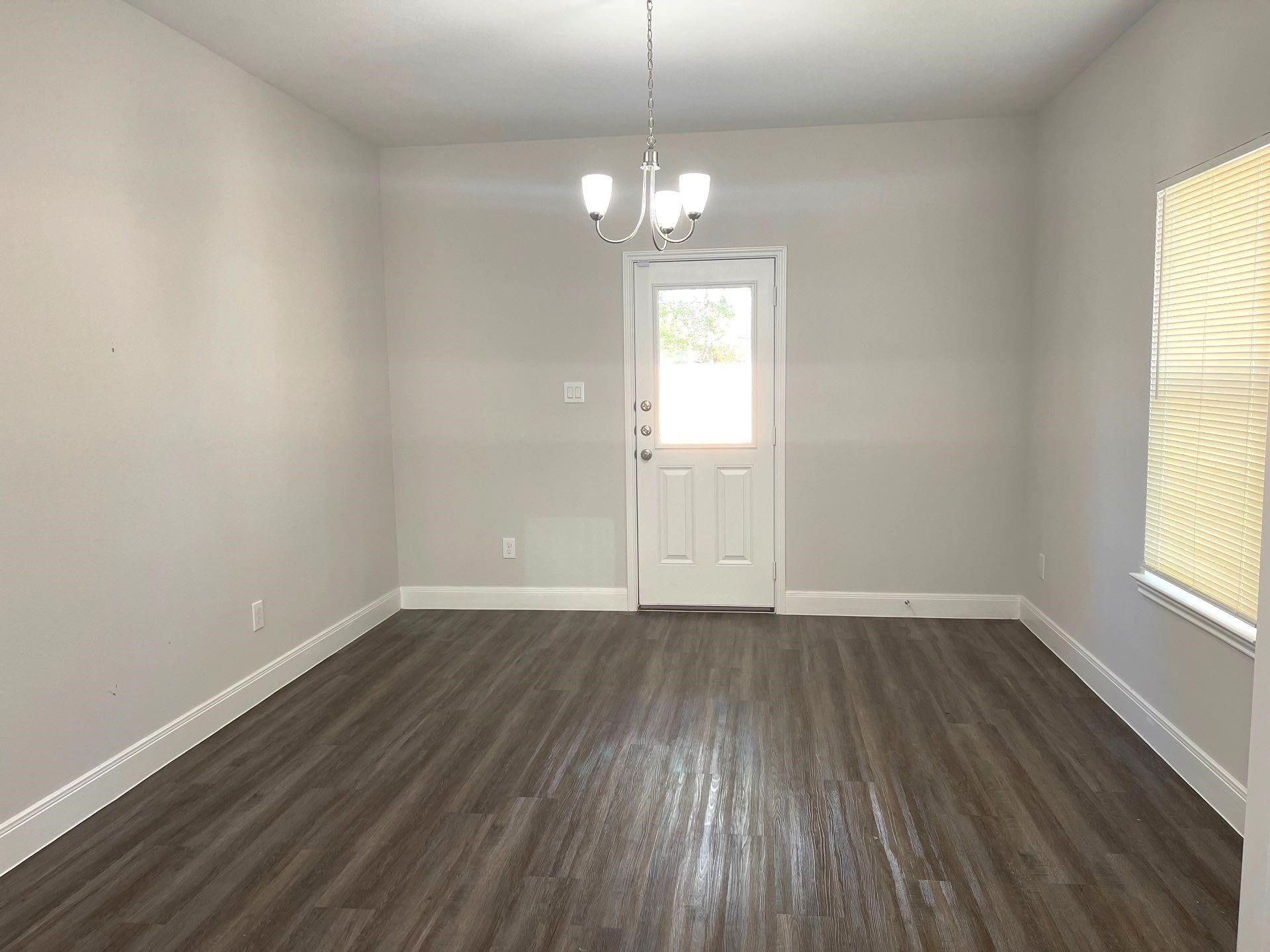 9327 Camay Drive, #B, Houston, TX 77016