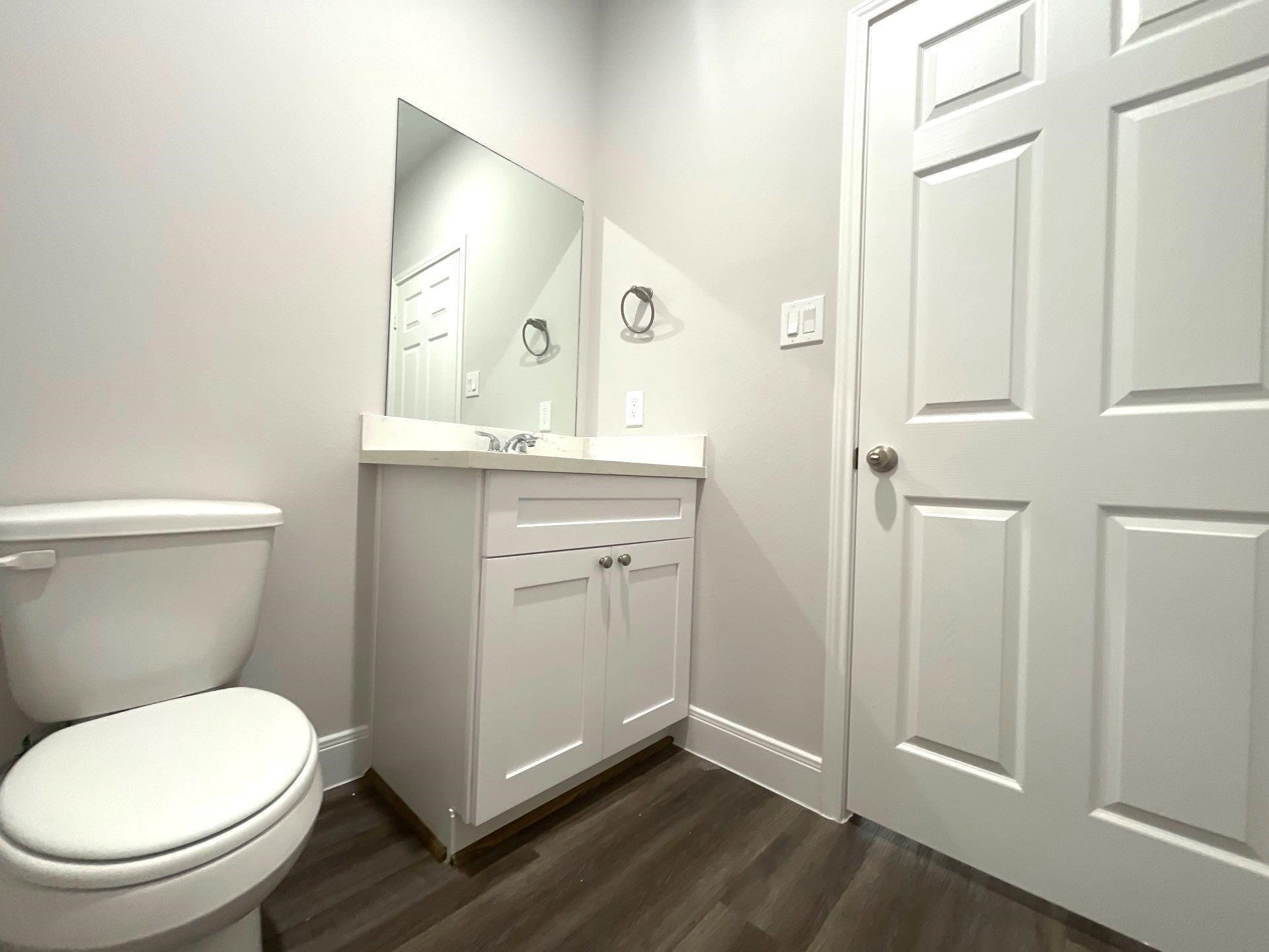 9327 Camay Drive, #B, Houston, TX 77016
