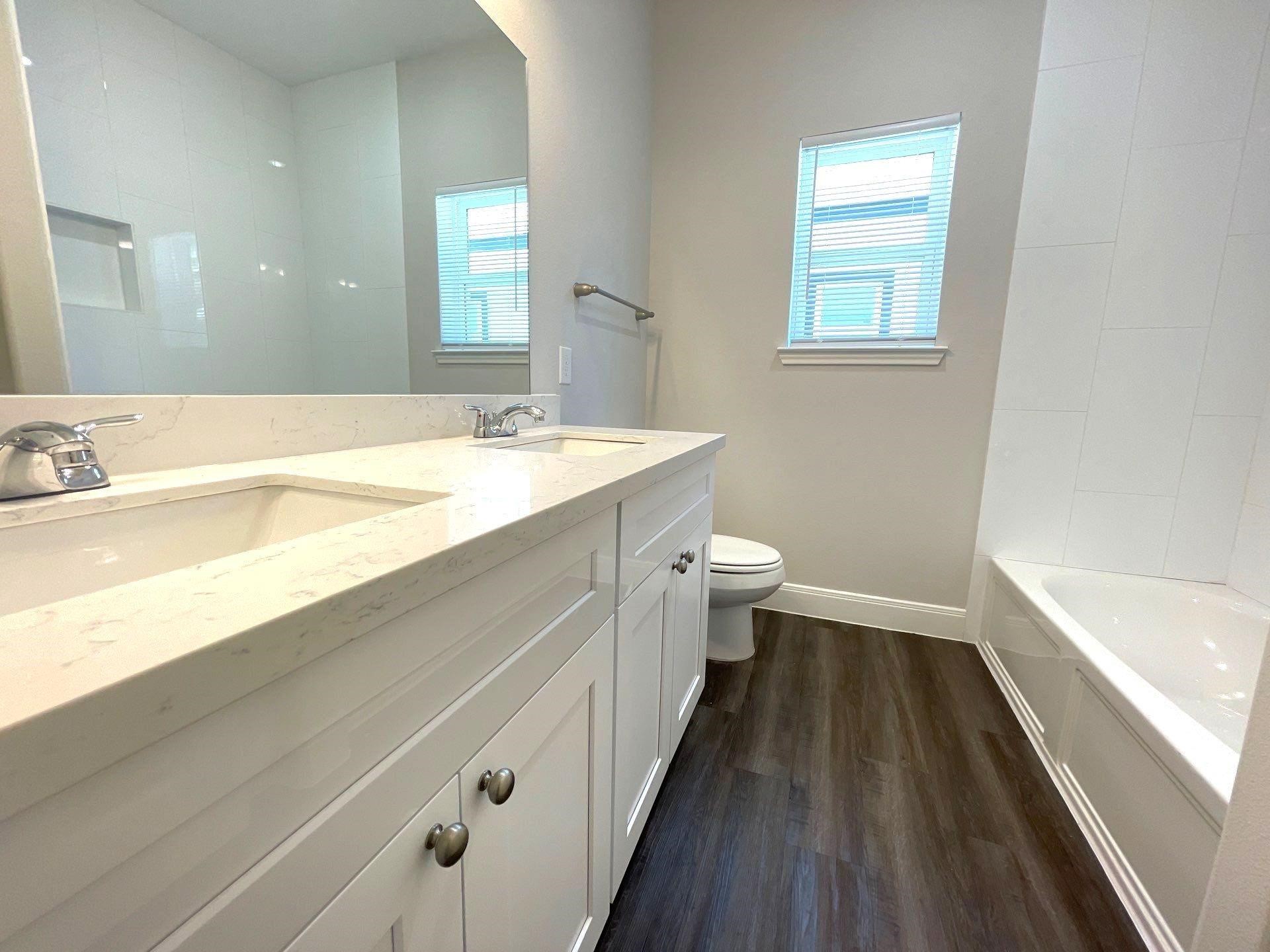 9327 Camay Drive, #B, Houston, TX 77016