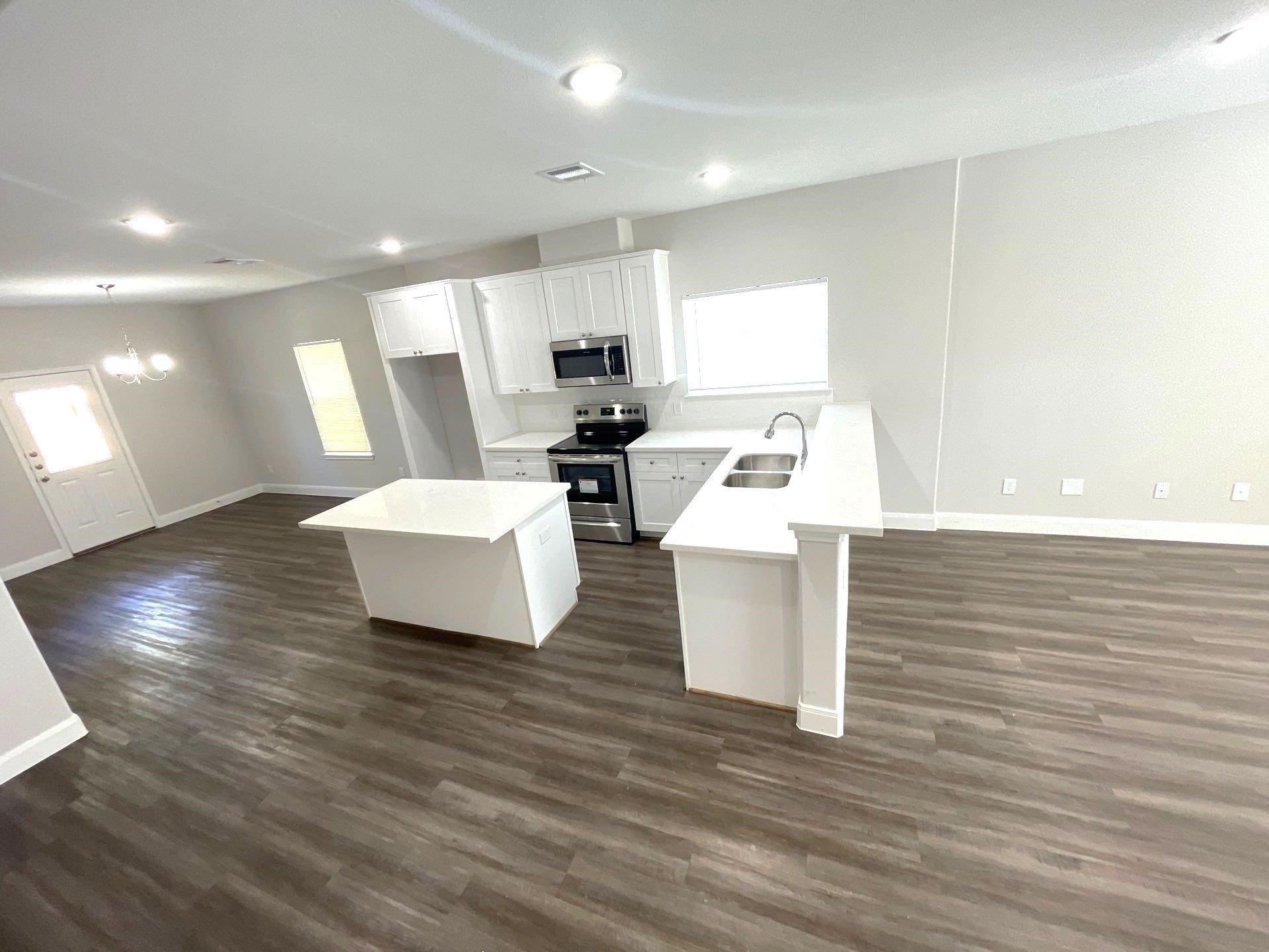 9327 Camay Drive, #B, Houston, TX 77016
