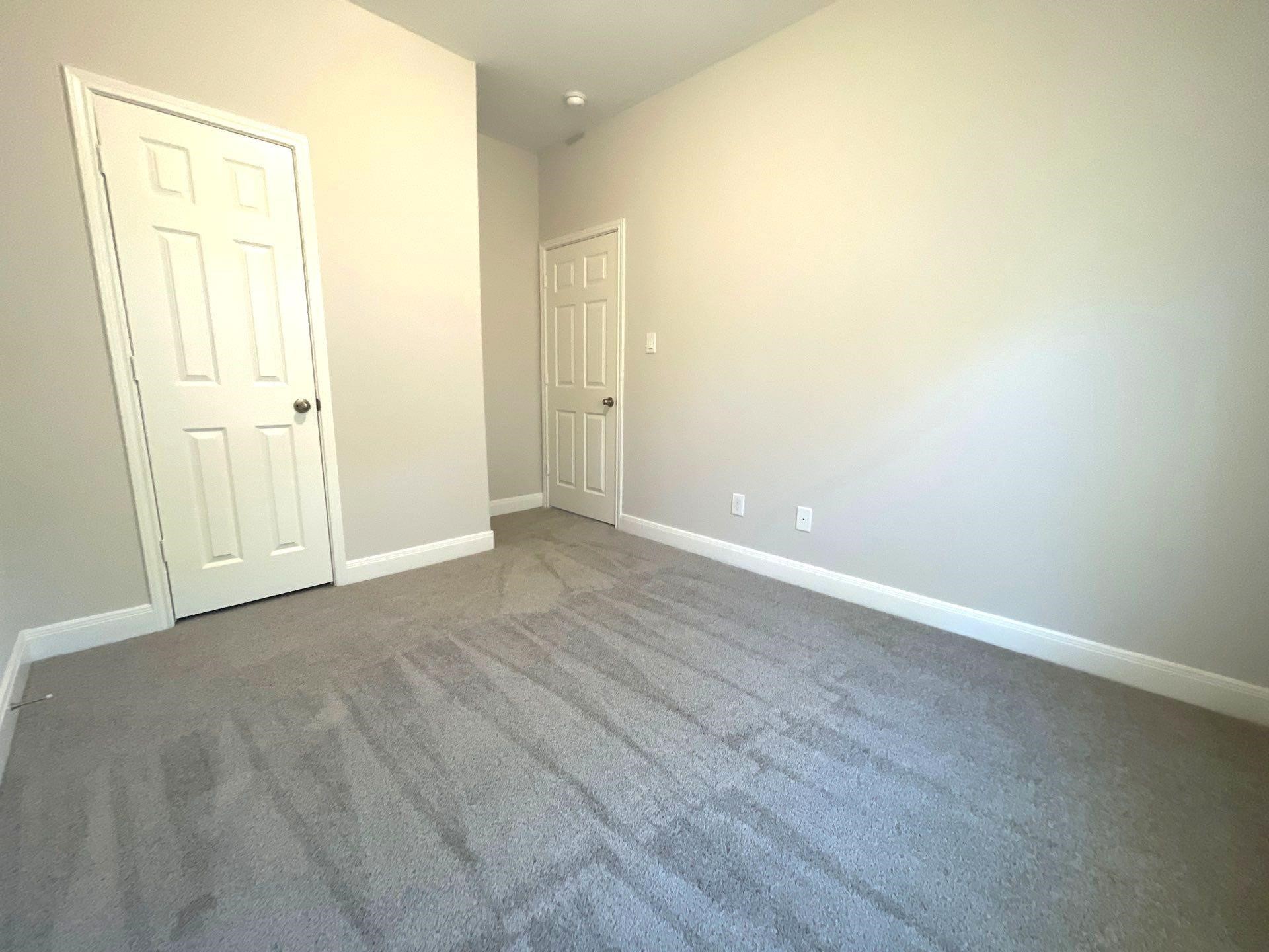 9327 Camay Drive, #B, Houston, TX 77016