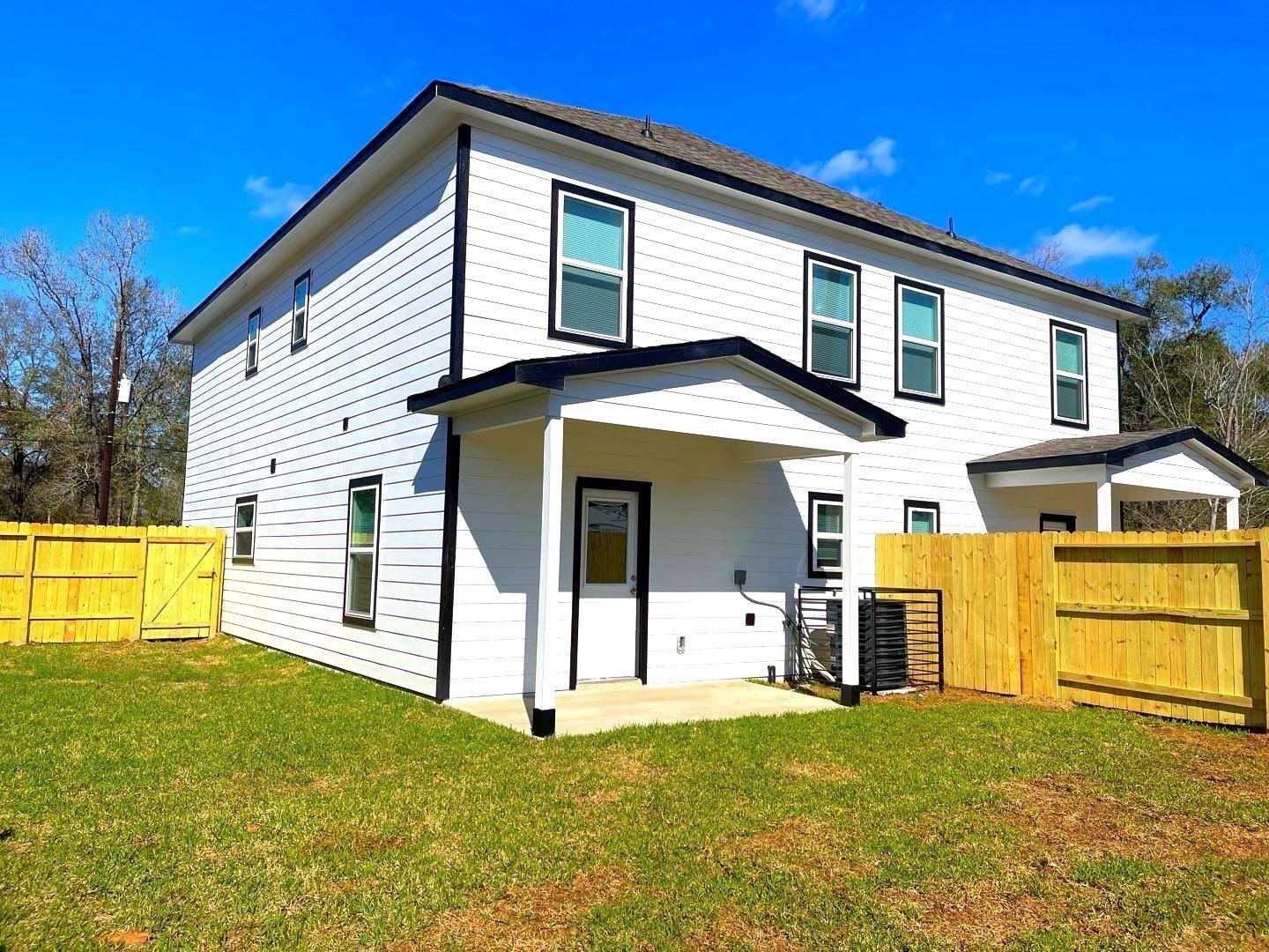 9327 Camay Drive, #B, Houston, TX 77016