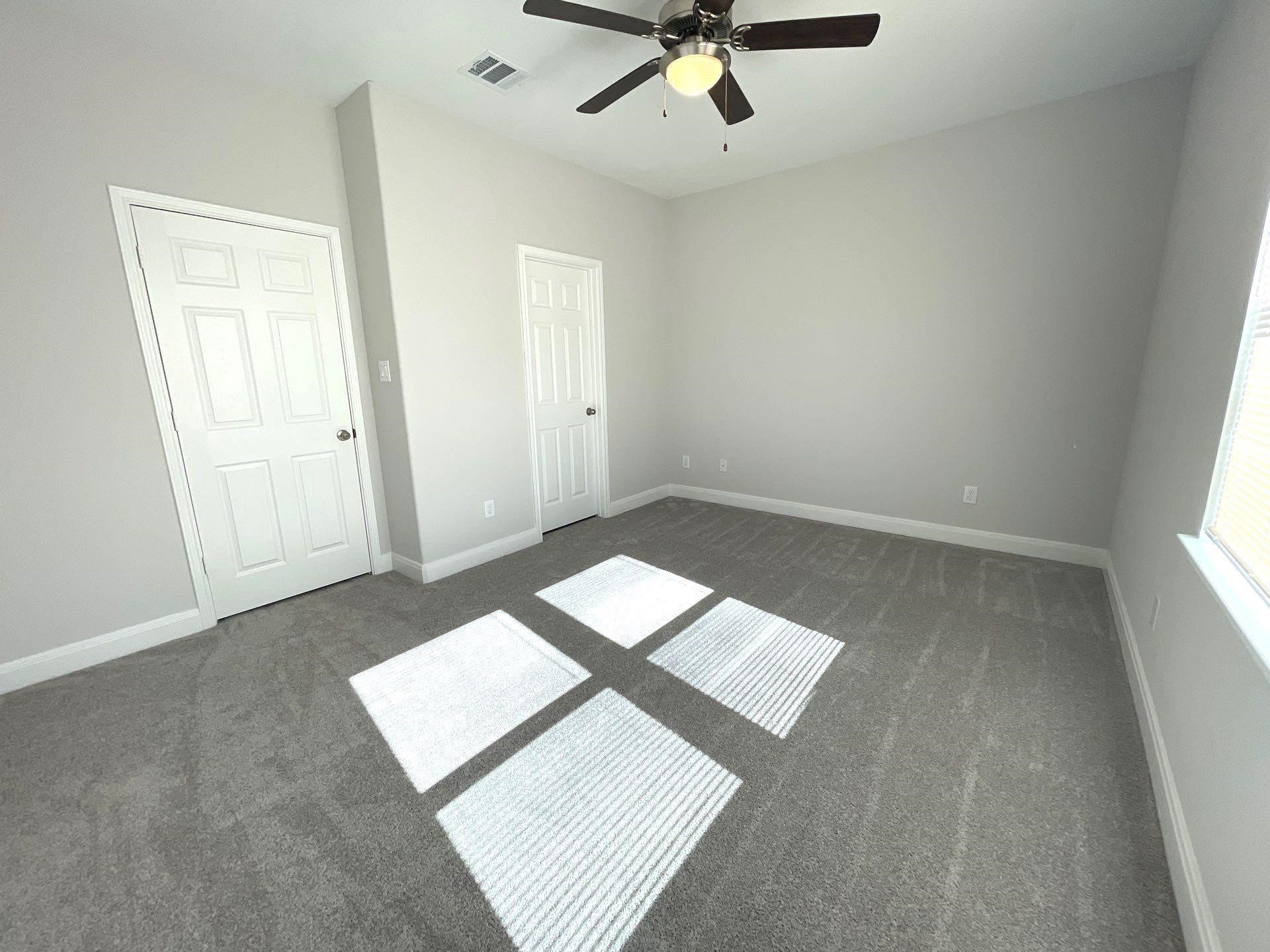 9327 Camay Drive, #B, Houston, TX 77016