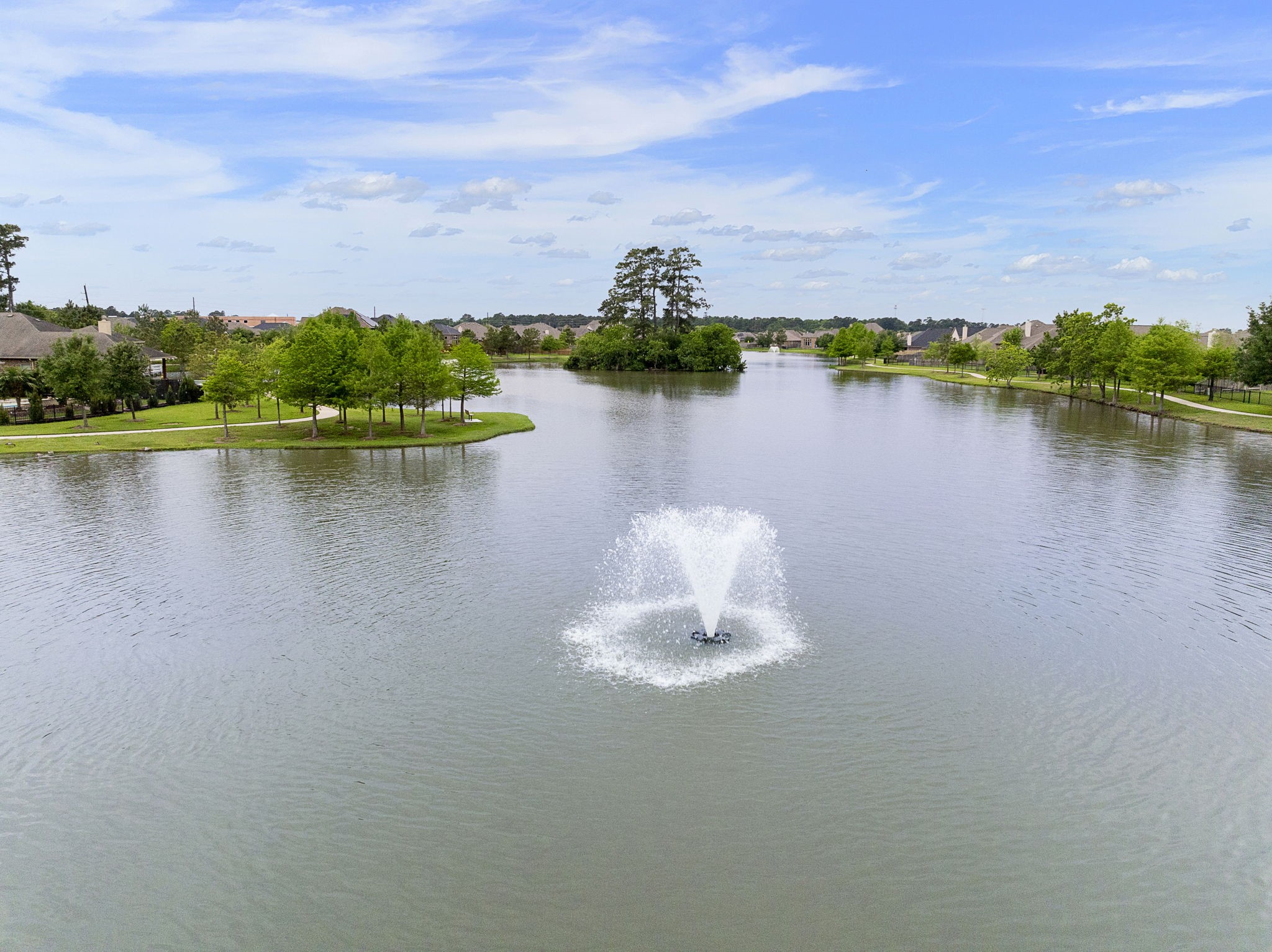 Did you know - There are over 3 miles of open bayou for your dog or kids to have a blast exploring in the area! Did you know - There are over 3 miles of open bayou for your dog or kids to have a blast exploring in the area!