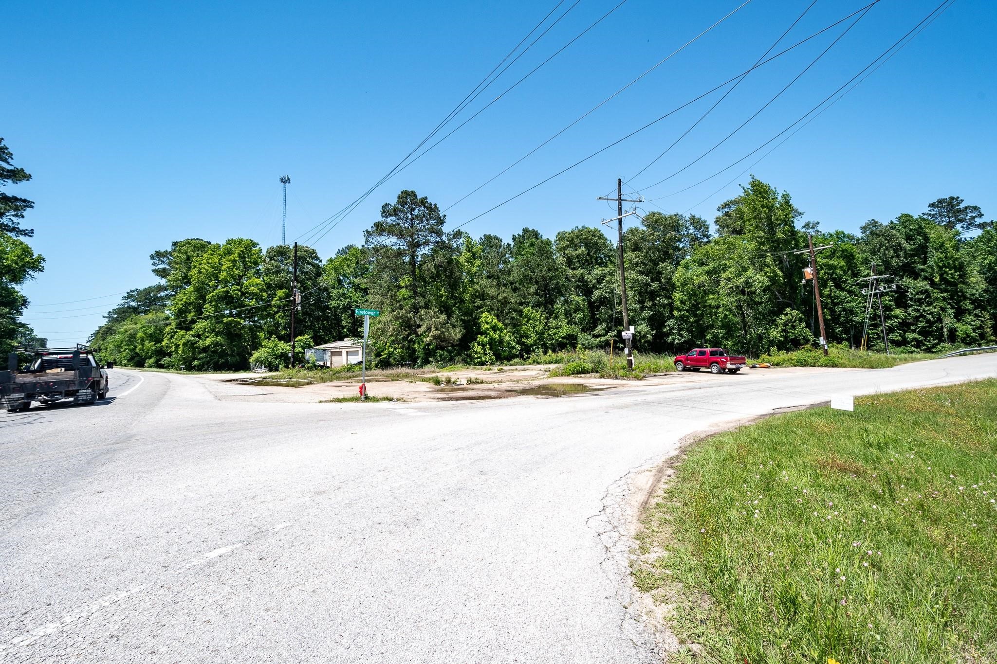 16895 Fm 1485 Road, Conroe, TX 77306 16895 Fm 1485 Road, Conroe, TX 77306