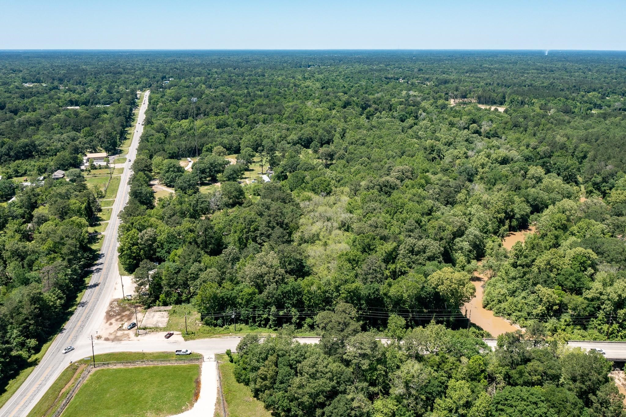 16895 Fm 1485 Road, Conroe, TX 77306 16895 Fm 1485 Road, Conroe, TX 77306