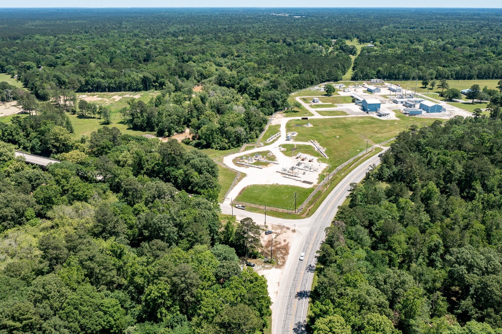 16895 Fm 1485 Road, Conroe, TX 77306 16895 Fm 1485 Road, Conroe, TX 77306