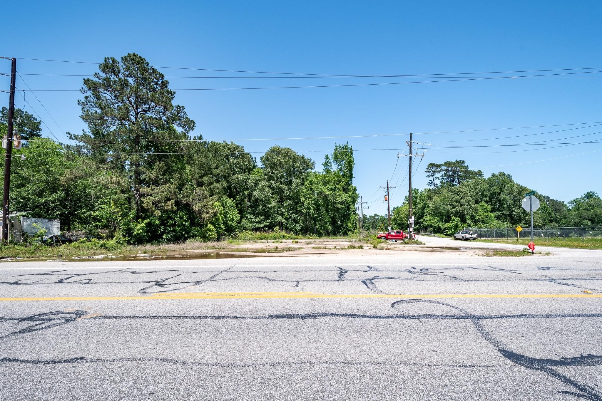16895 Fm 1485 Road, Conroe, TX 77306 16895 Fm 1485 Road, Conroe, TX 77306