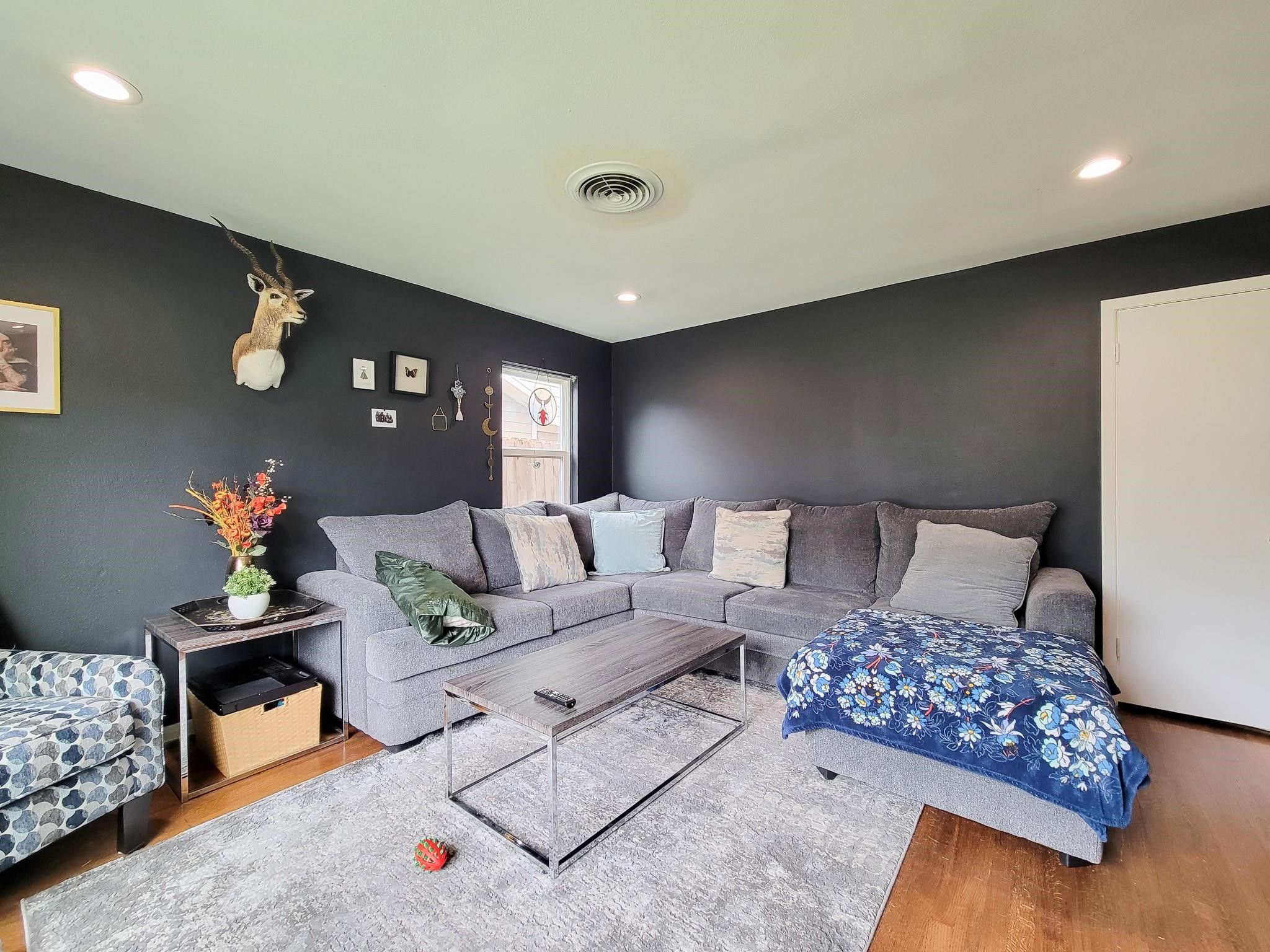 4405 W 43rd Street, Houston, TX 77092