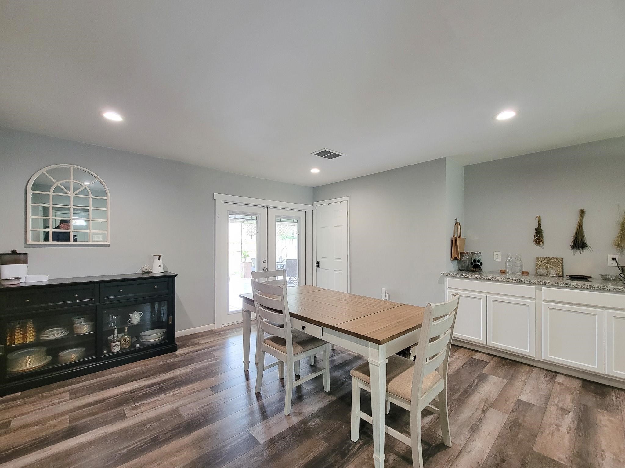 4405 W 43rd Street, Houston, TX 77092