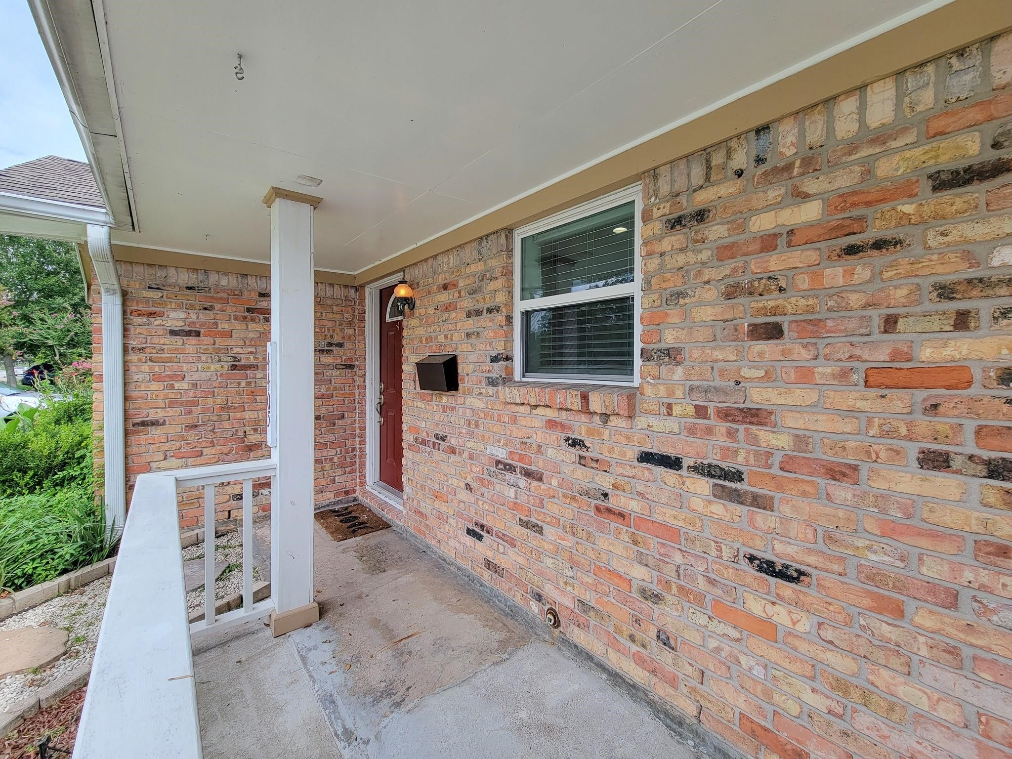 4405 W 43rd Street, Houston, TX 77092 4405 W 43rd Street, Houston, TX 77092