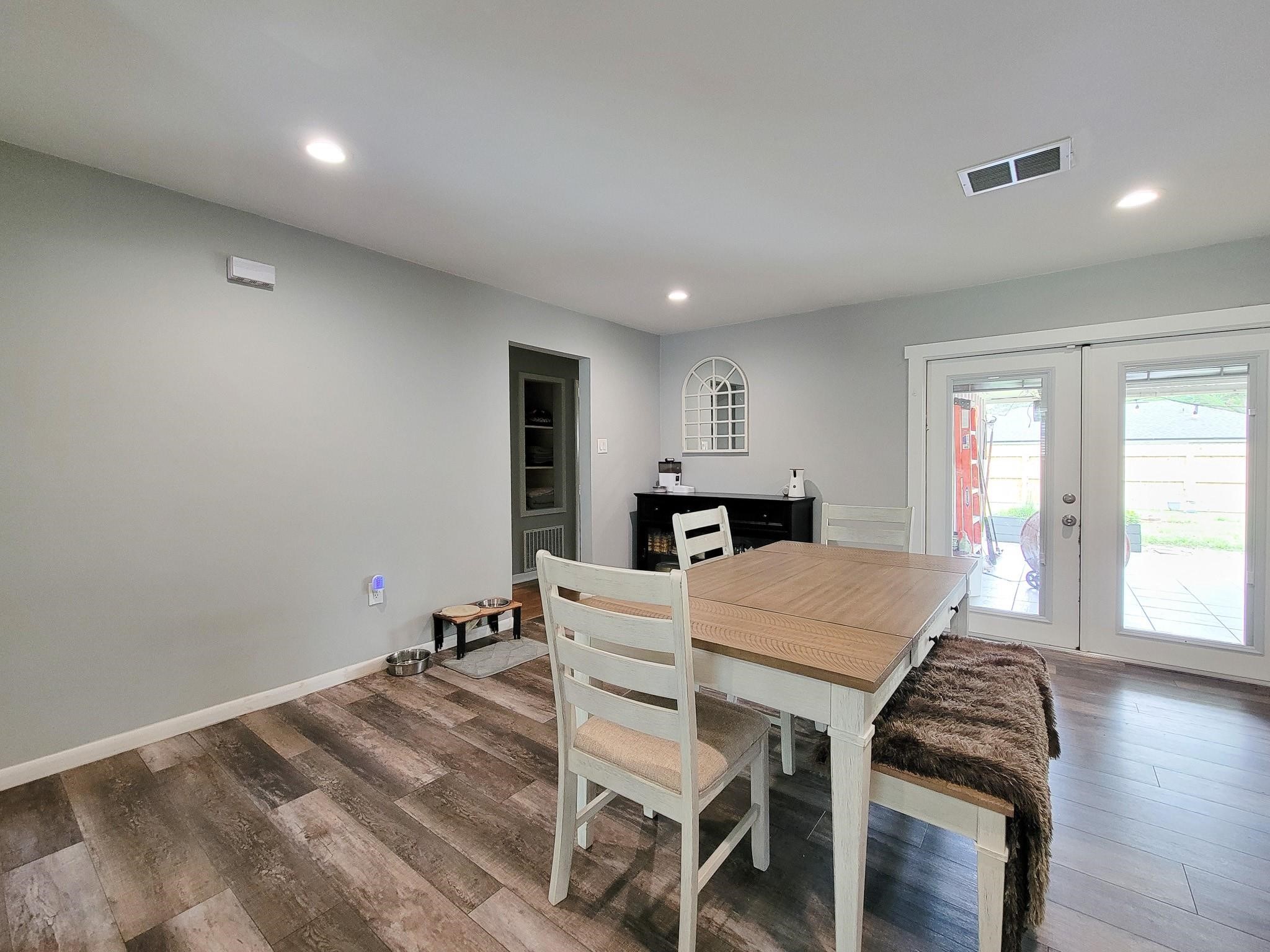 4405 W 43rd Street, Houston, TX 77092