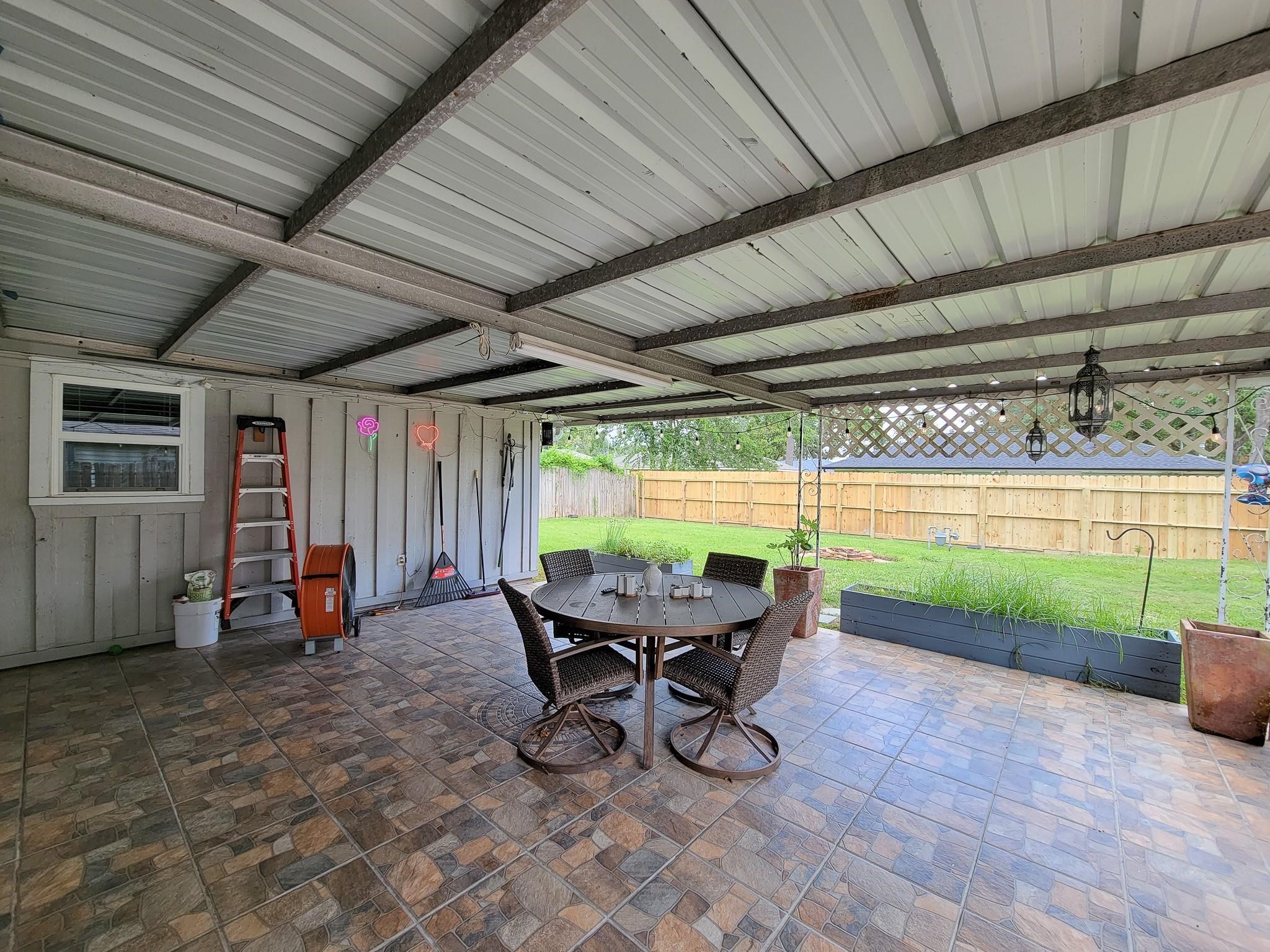 4405 W 43rd Street, Houston, TX 77092