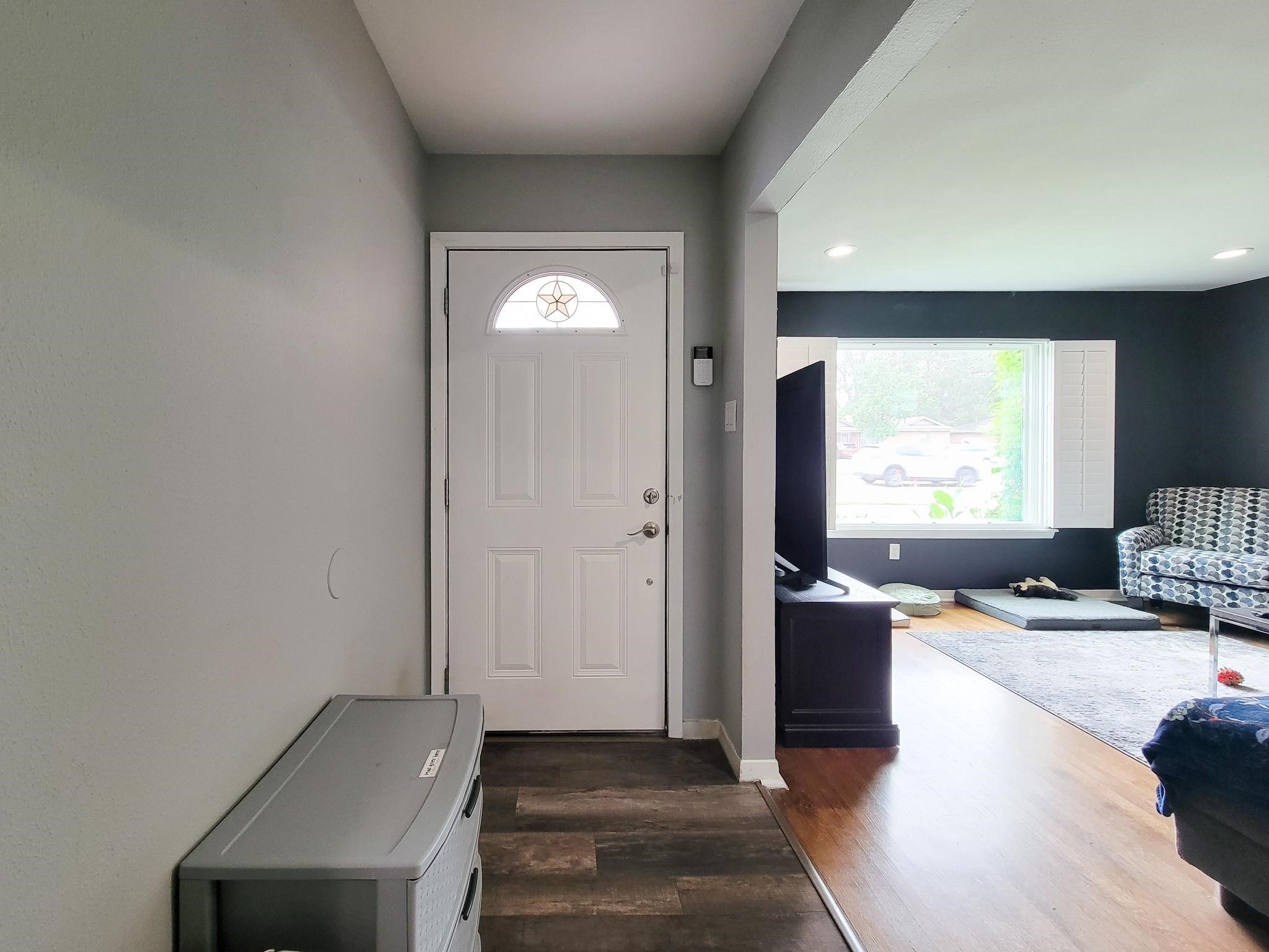4405 W 43rd Street, Houston, TX 77092 4405 W 43rd Street, Houston, TX 77092