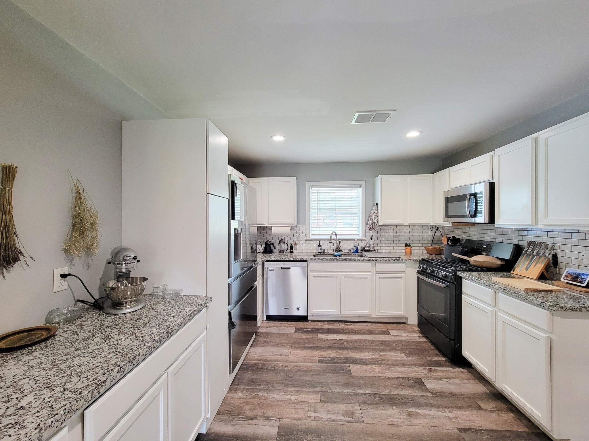 4405 W 43rd Street, Houston, TX 77092