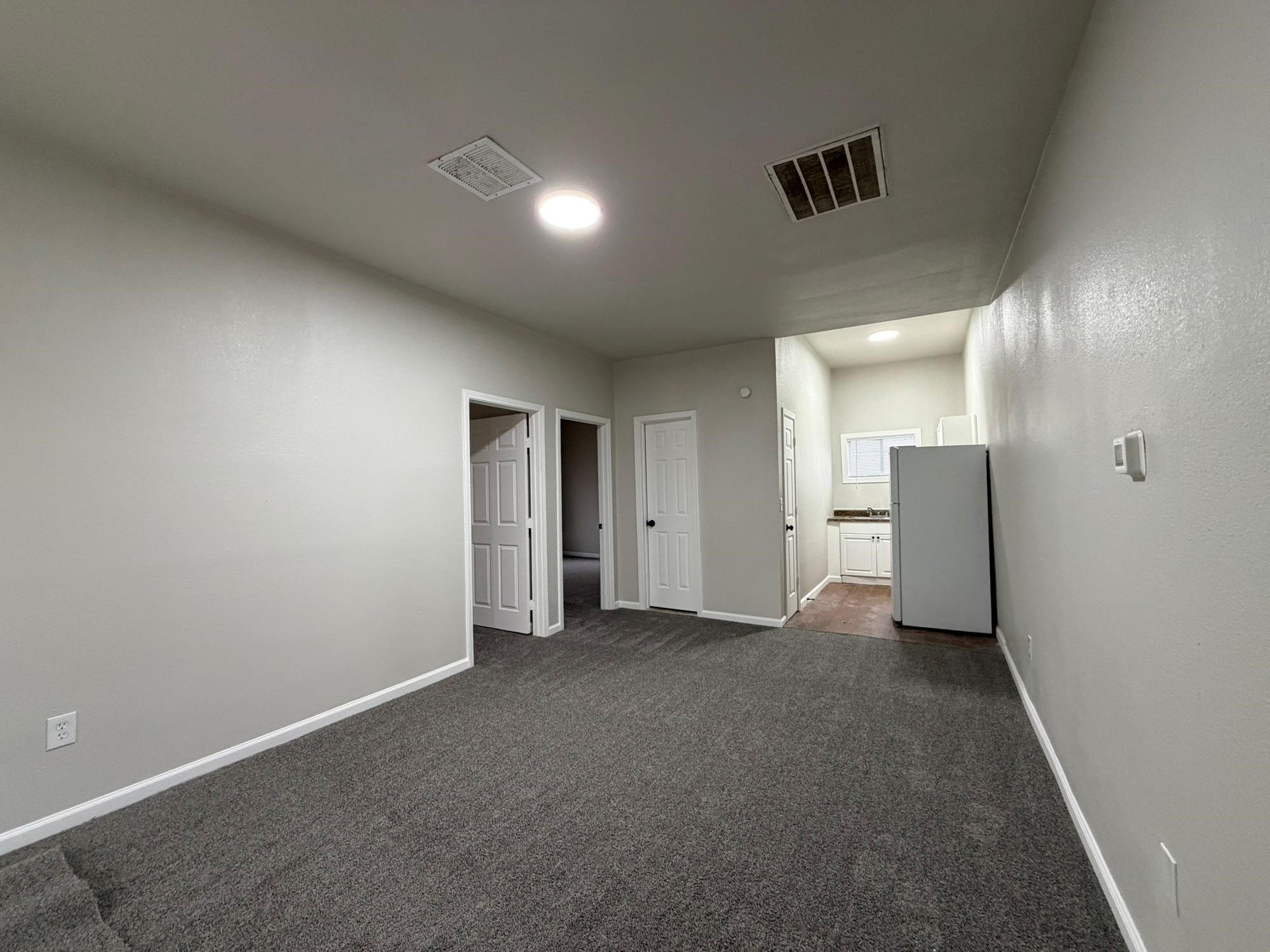 3710 Holmes Road, #A, Houston, TX 77051