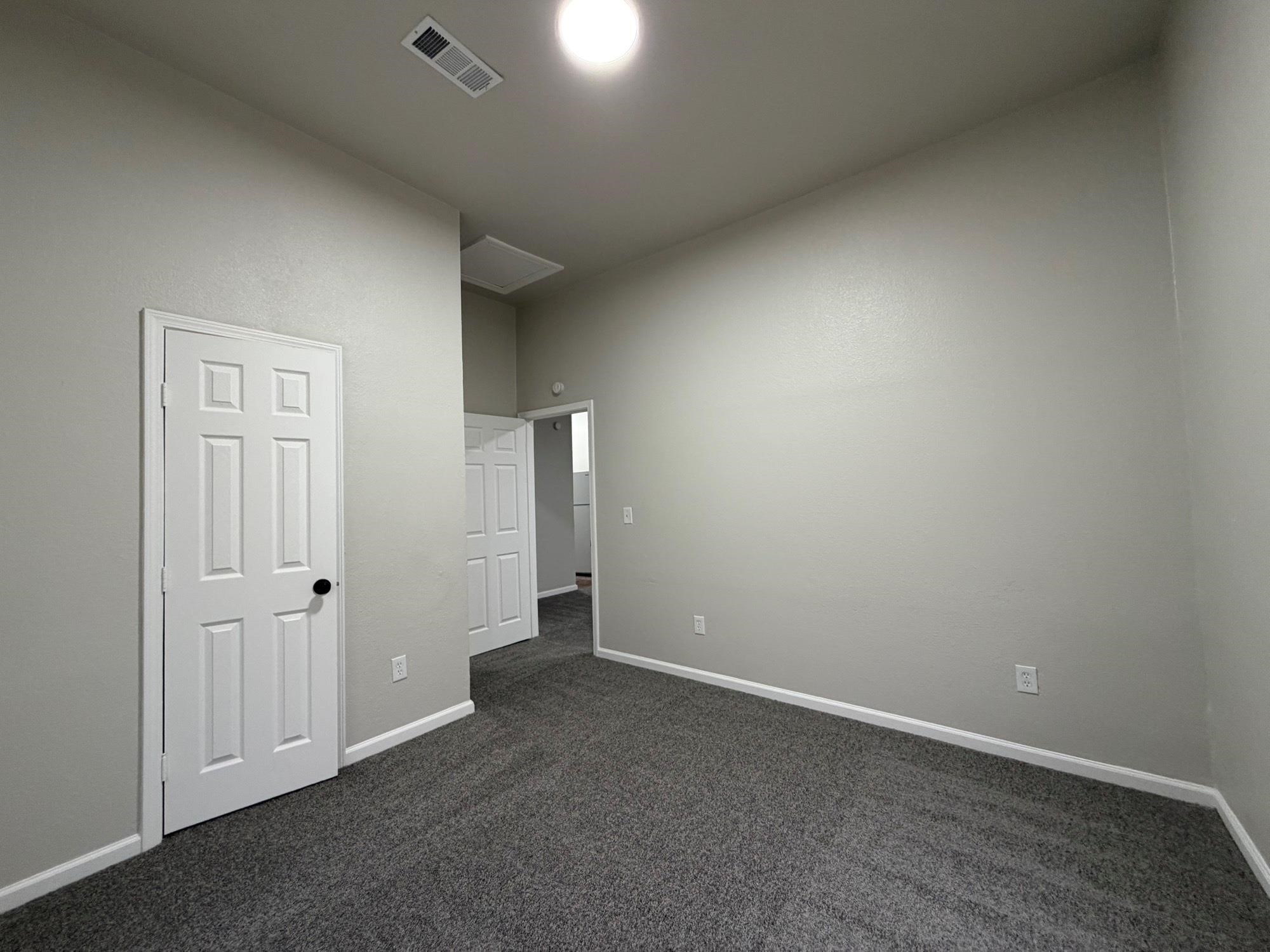 3710 Holmes Road, #A, Houston, TX 77051