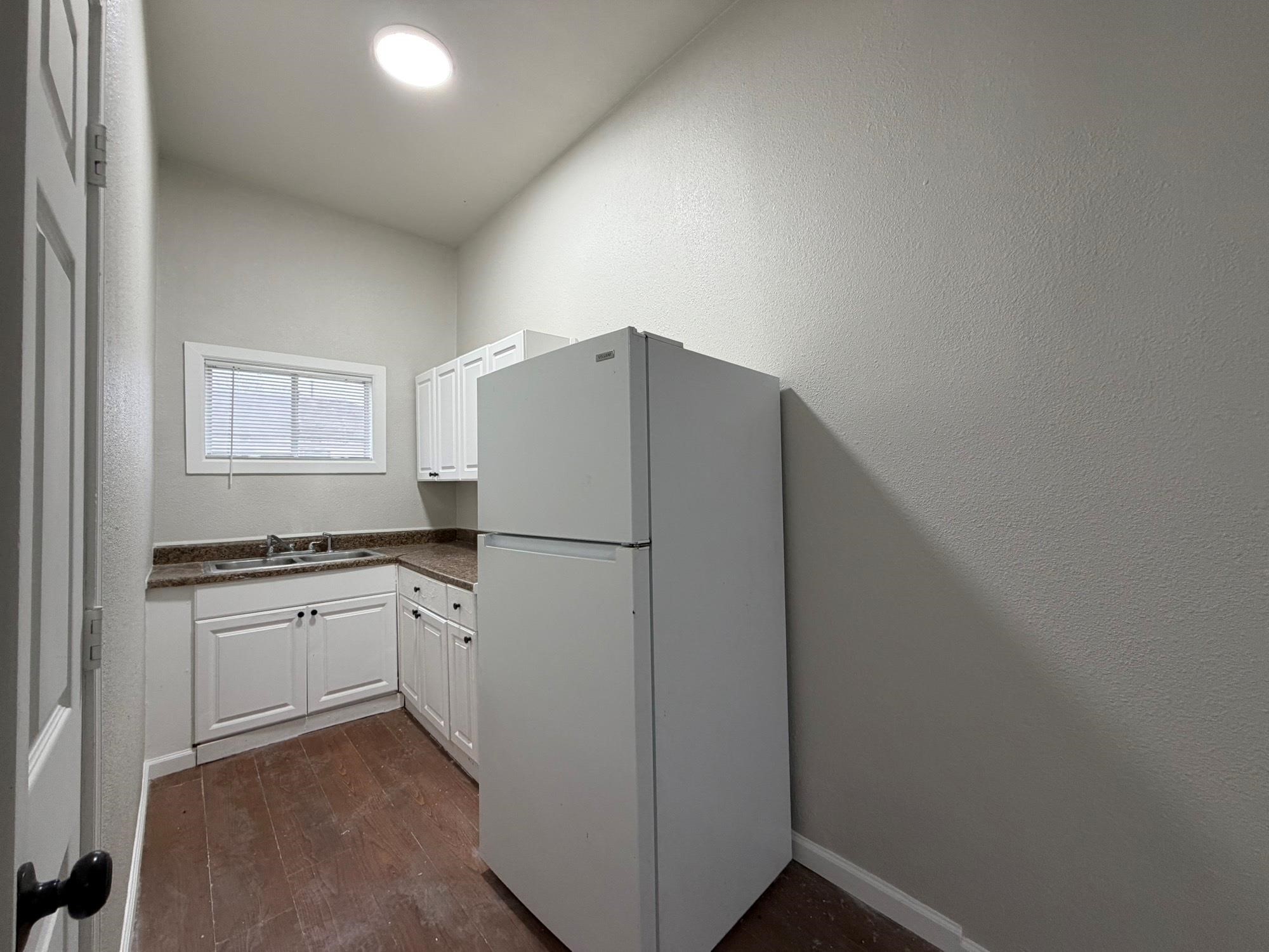 3710 Holmes Road, #A, Houston, TX 77051