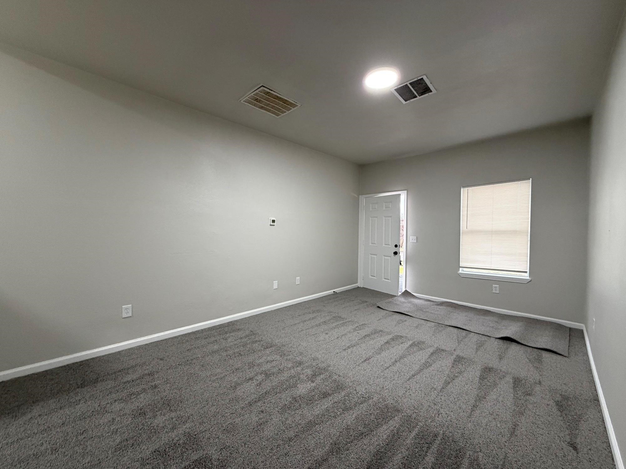 3710 Holmes Road, #A, Houston, TX 77051