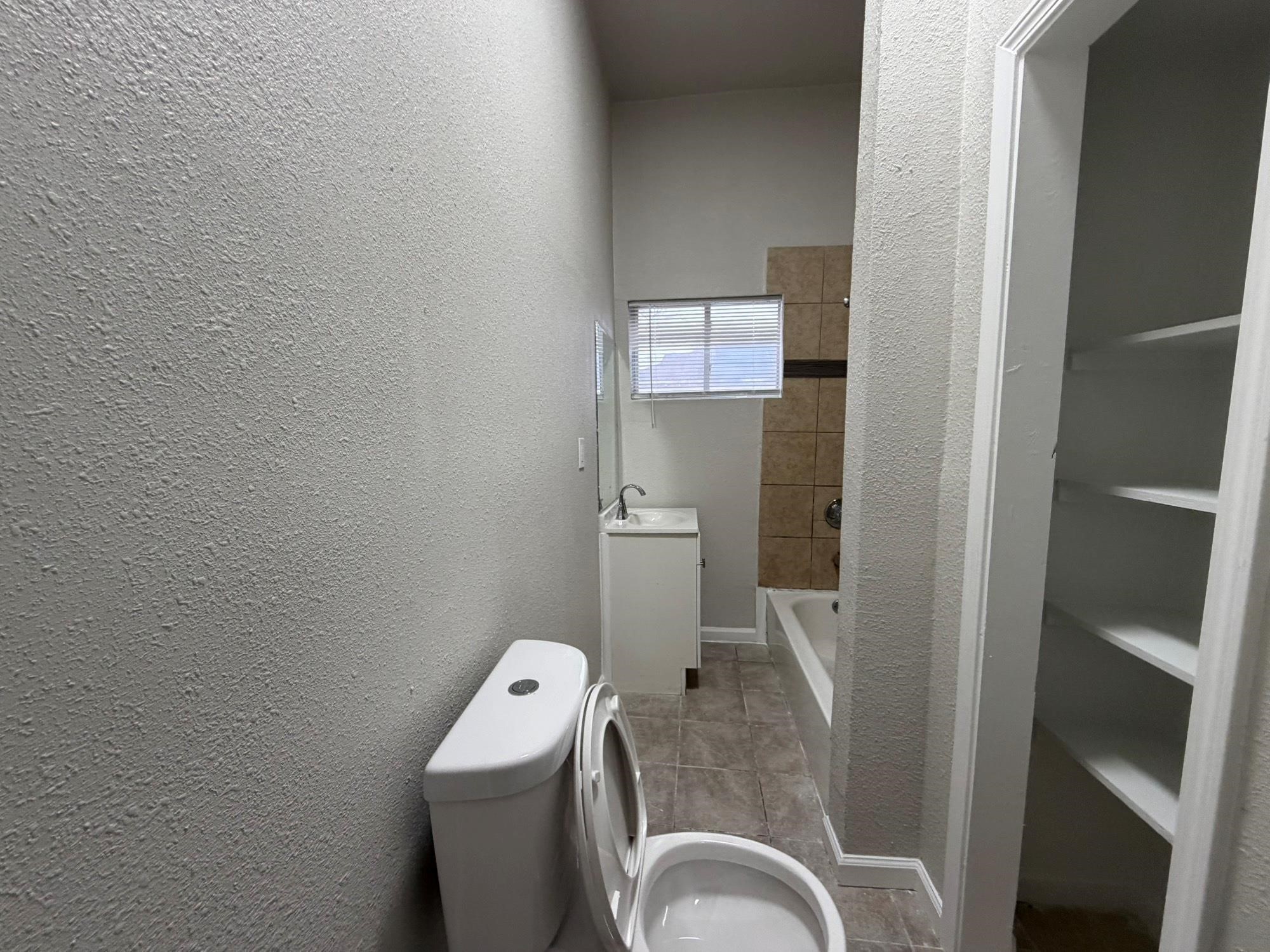 3710 Holmes Road, #A, Houston, TX 77051