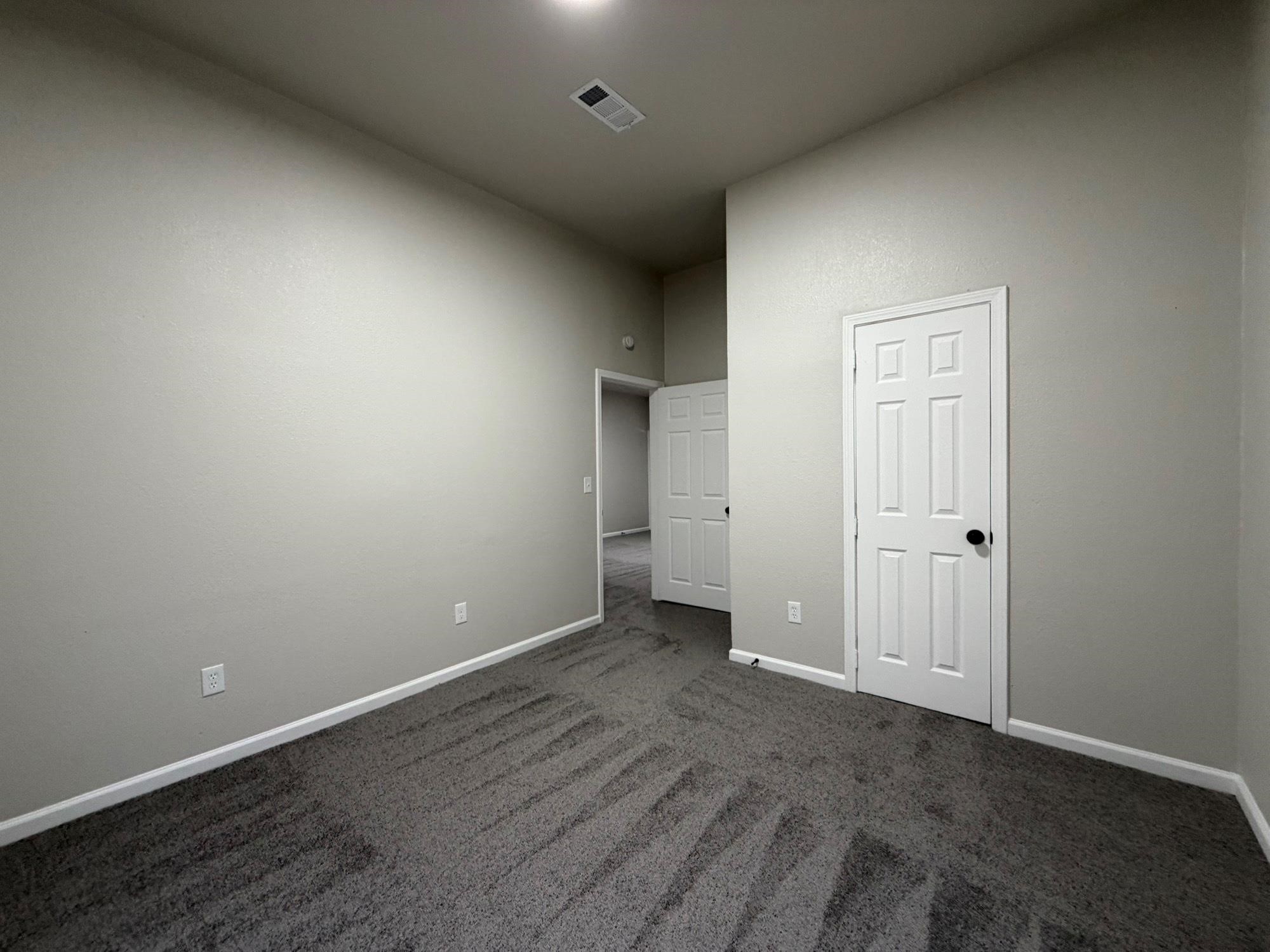 3710 Holmes Road, #A, Houston, TX 77051