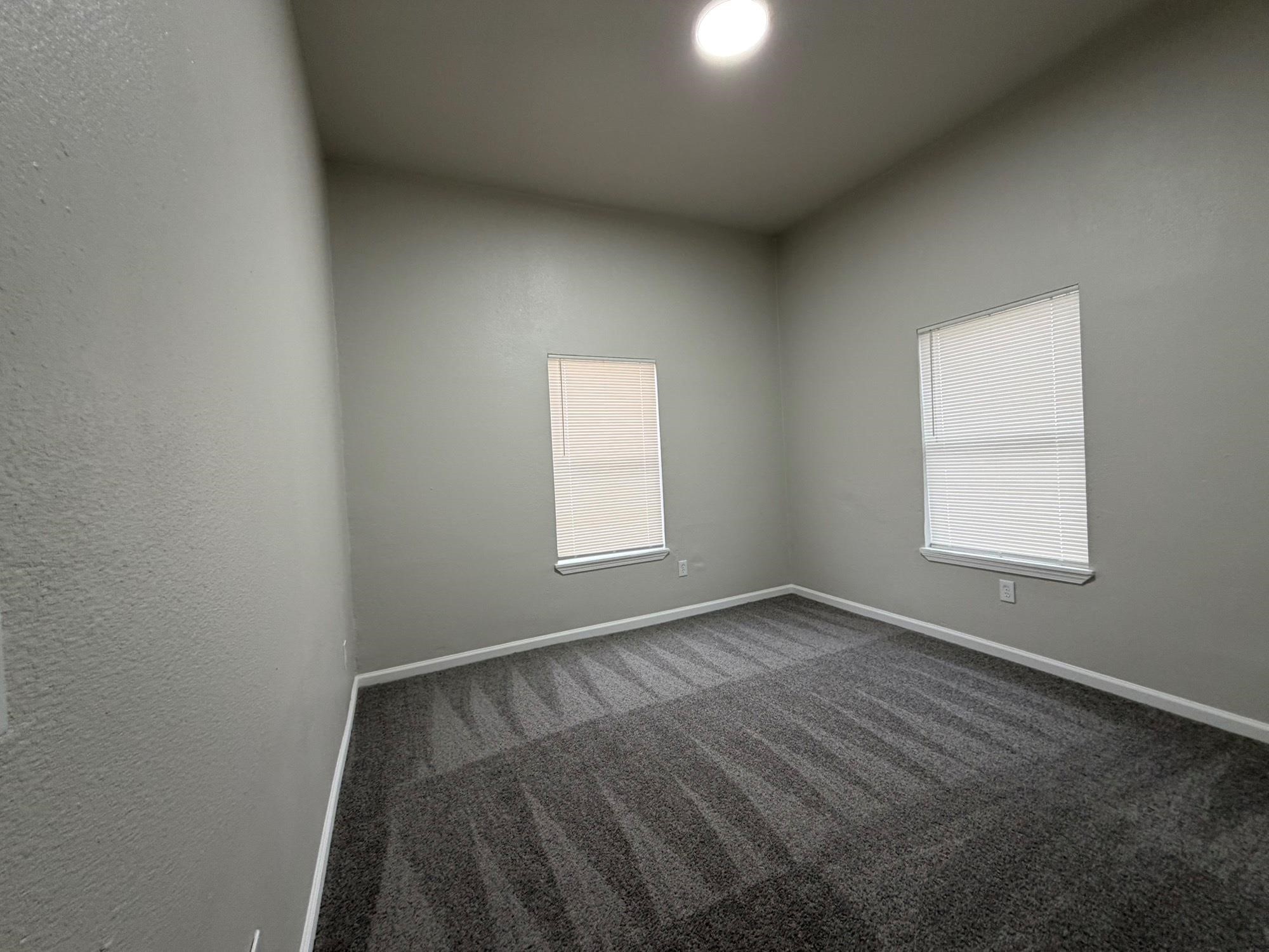 3710 Holmes Road, #A, Houston, TX 77051