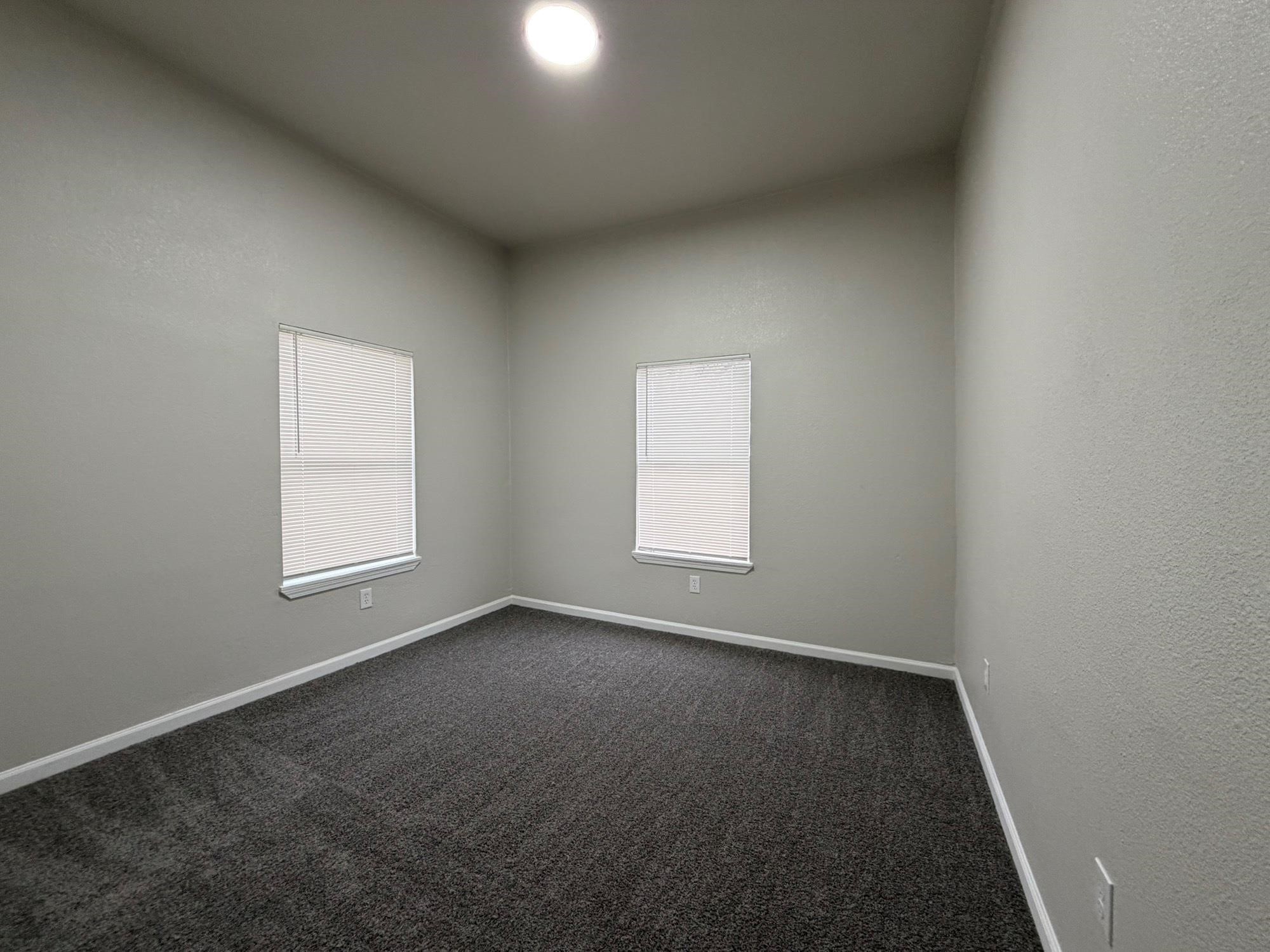 3710 Holmes Road, #A, Houston, TX 77051
